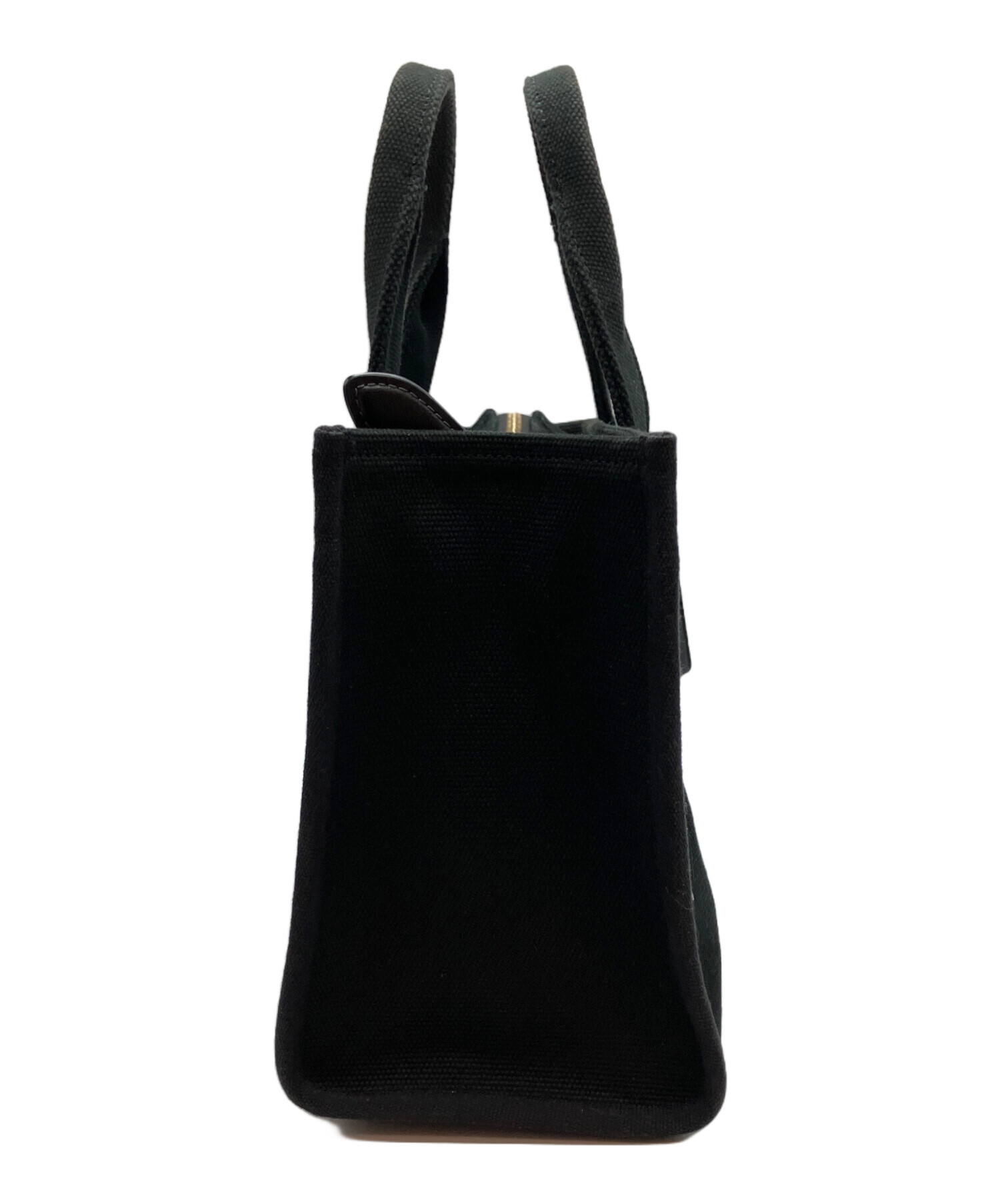 中古・古着通販】COACH (コーチ) 26・レキシー キャンバス トート
