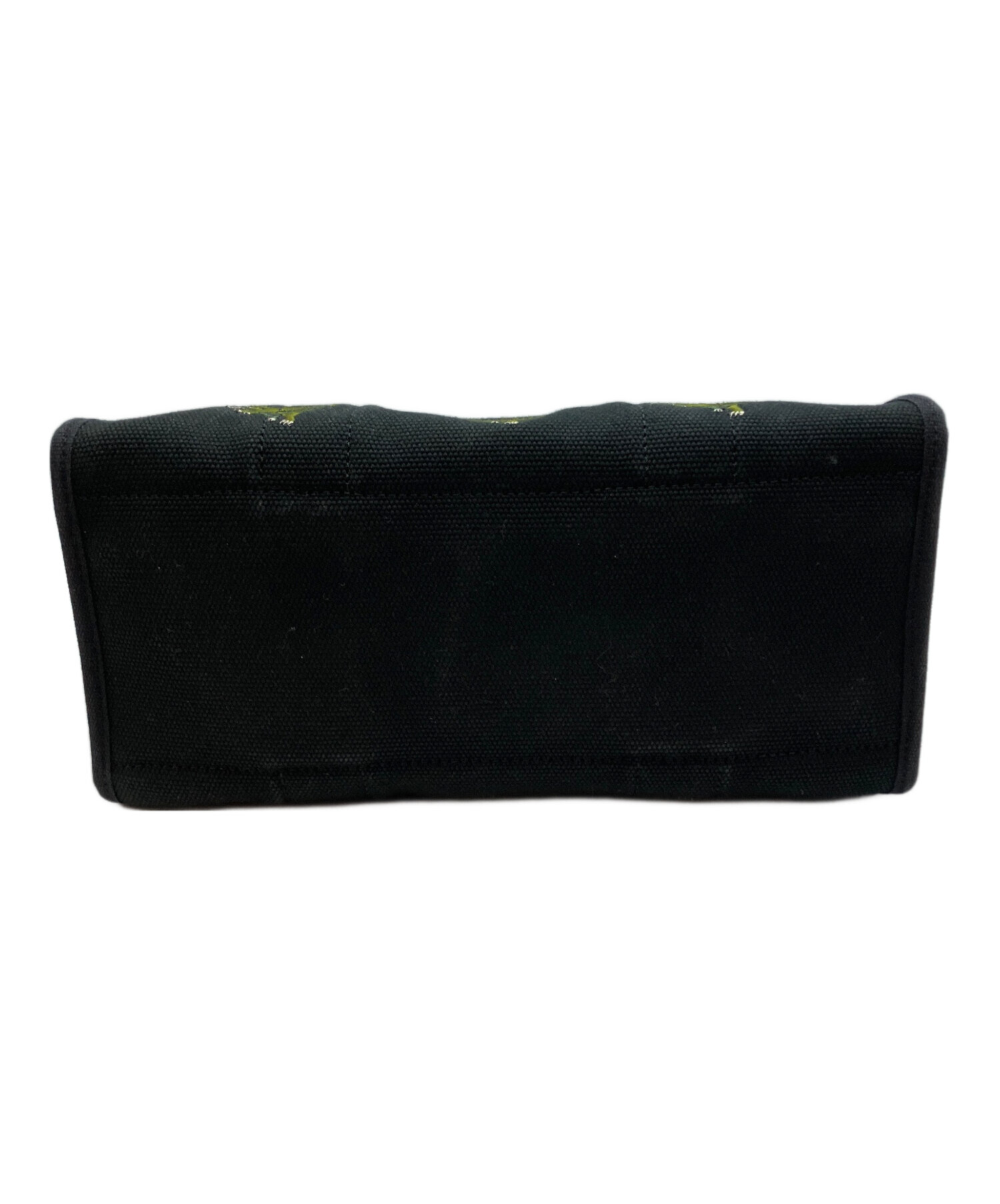 中古・古着通販】COACH (コーチ) 26・レキシー キャンバス トート