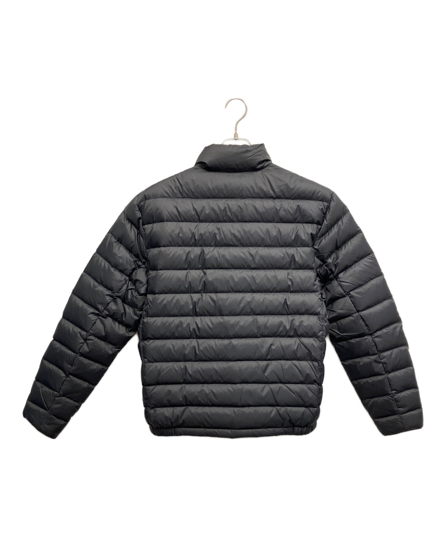 中古・古着通販】POLO RALPH LAUREN (ポロ・ラルフローレン) ダウン