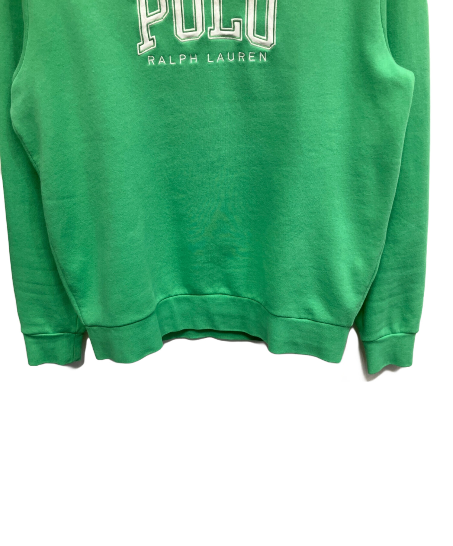 中古・古着通販】POLO RALPH LAUREN (ポロ・ラルフローレン