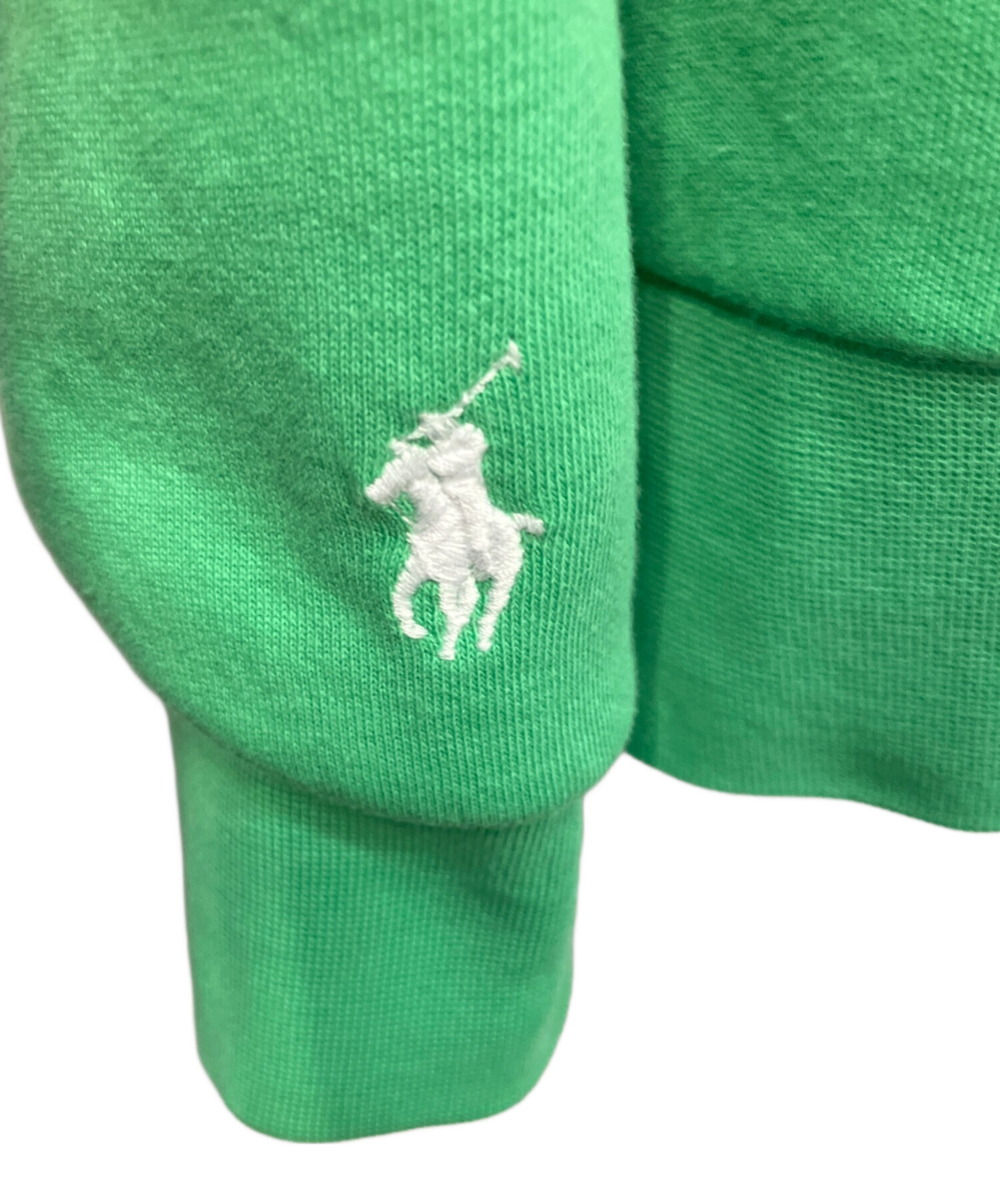 中古・古着通販】POLO RALPH LAUREN (ポロ・ラルフローレン