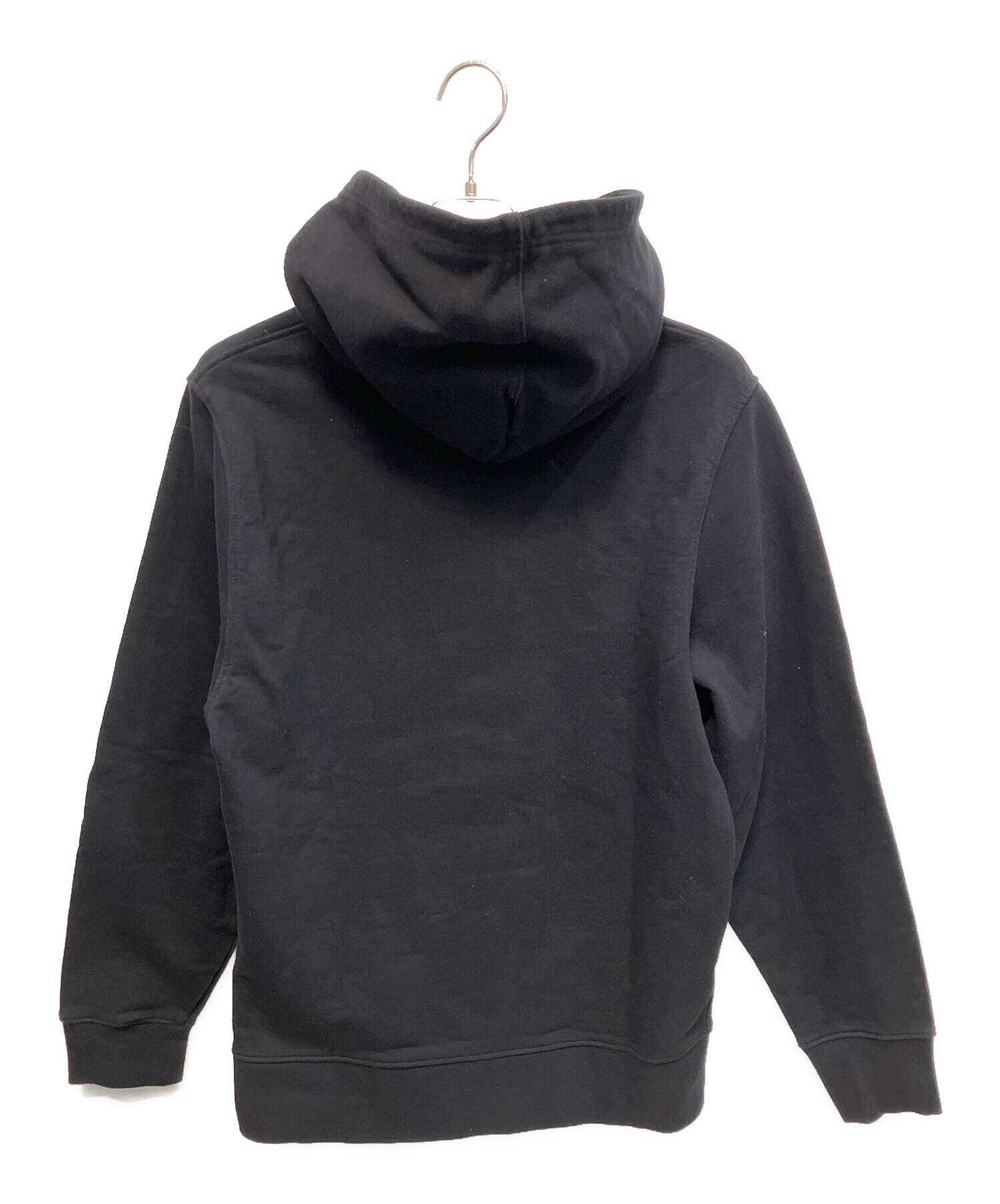 中古・古着通販】Y-3 (ワイスリー) adidas (アディダス) U GRAPHIC