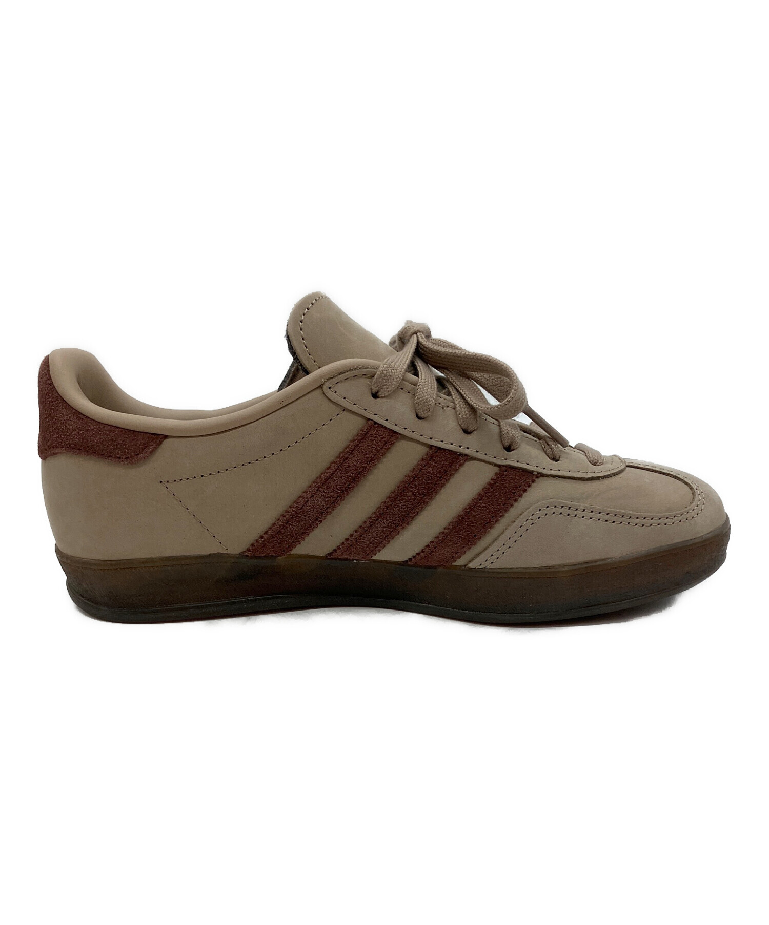 中古・古着通販】adidas (アディダス) Gazelle Indoor 中古・古着通販】adidas (アディダス) Gazelle Indoor