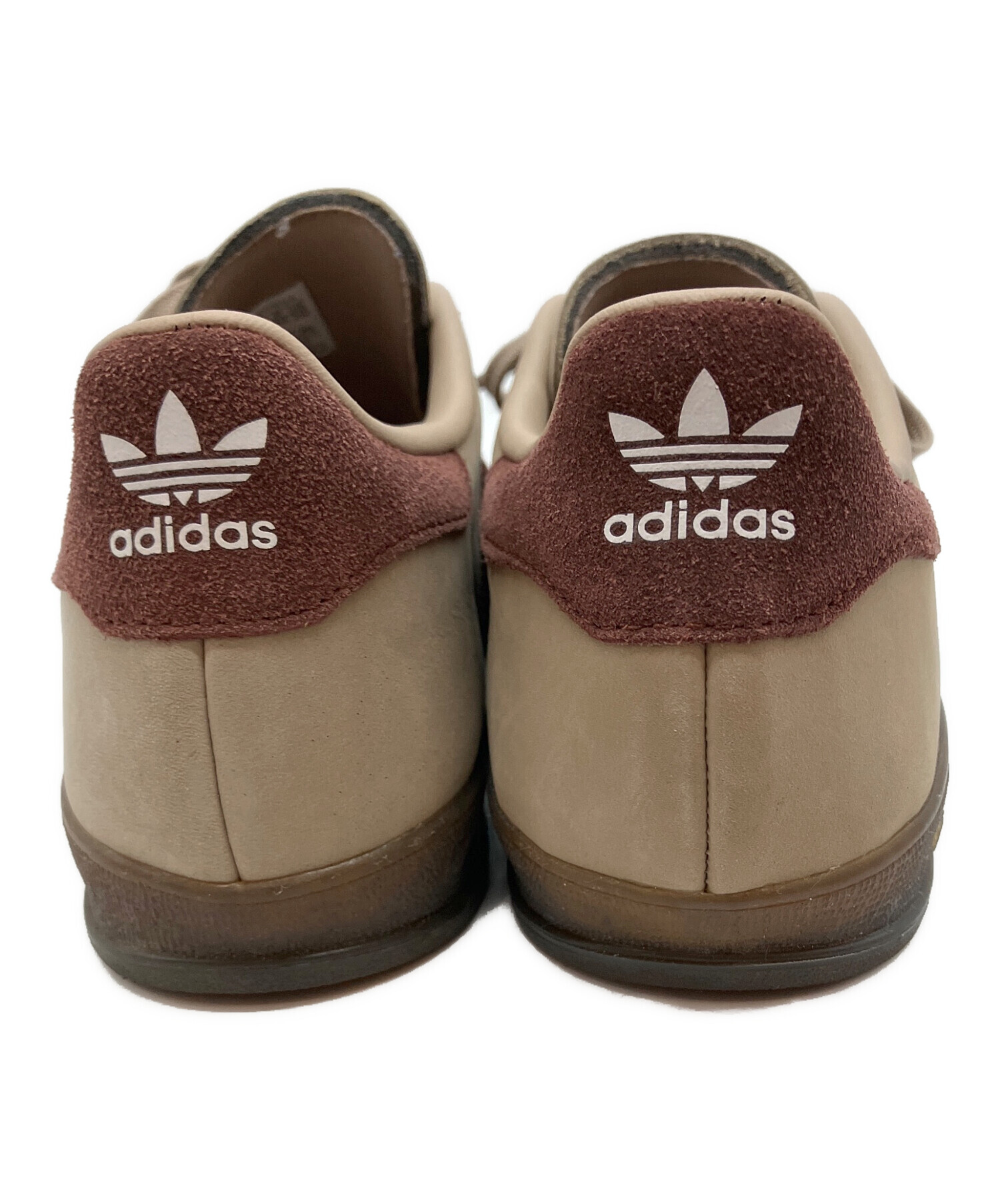中古・古着通販】adidas (アディダス) Gazelle Indoor 中古・古着通販】adidas (アディダス) Gazelle Indoor