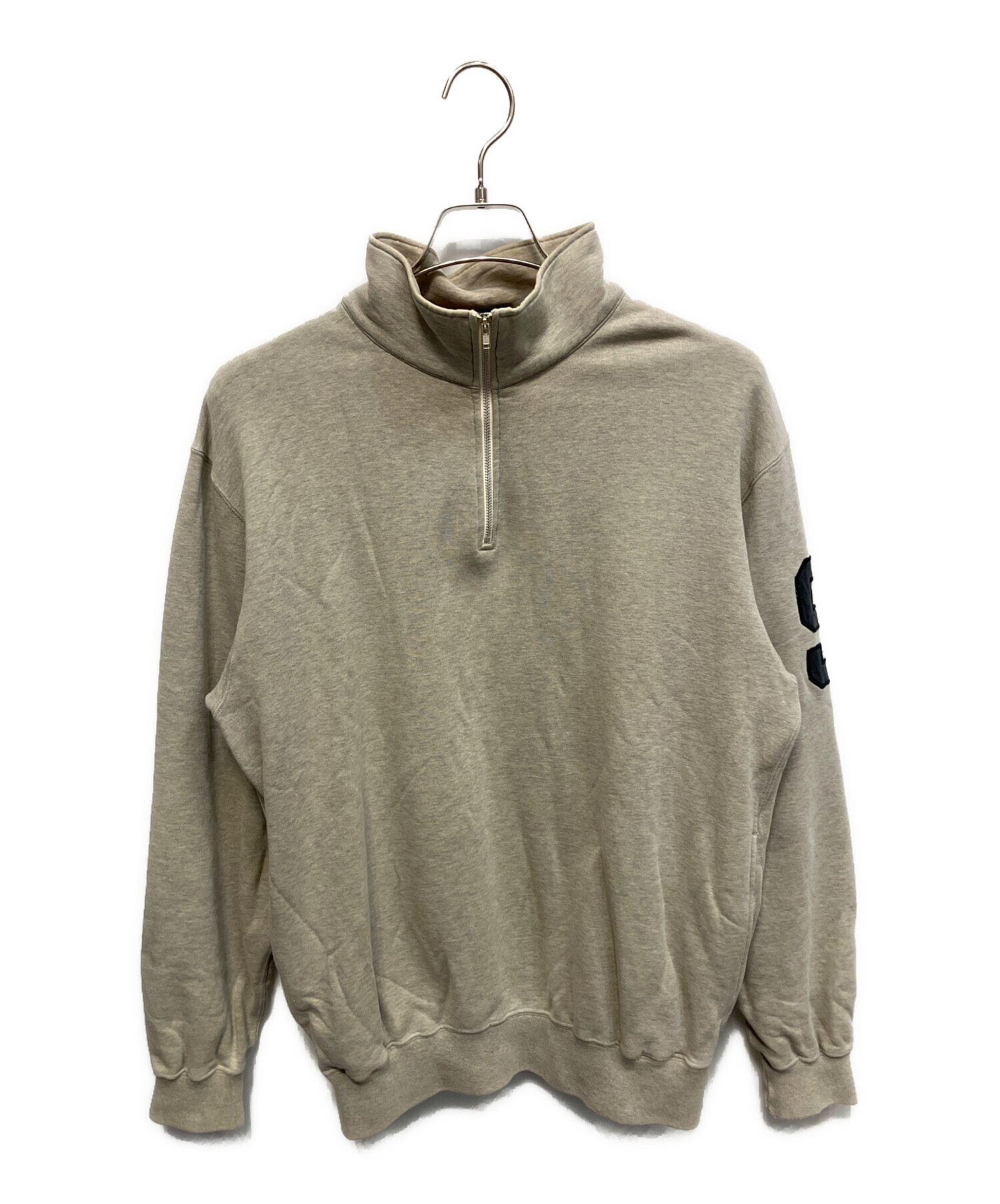 中古・古着通販】POLO RALPH LAUREN (ポロ・ラルフローレン) 90sハーフ