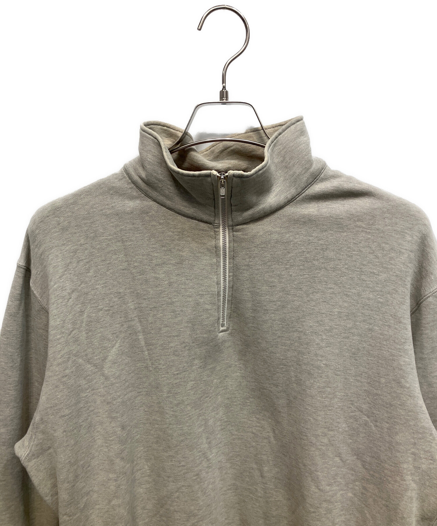 中古・古着通販】POLO RALPH LAUREN (ポロ・ラルフローレン) 90sハーフ