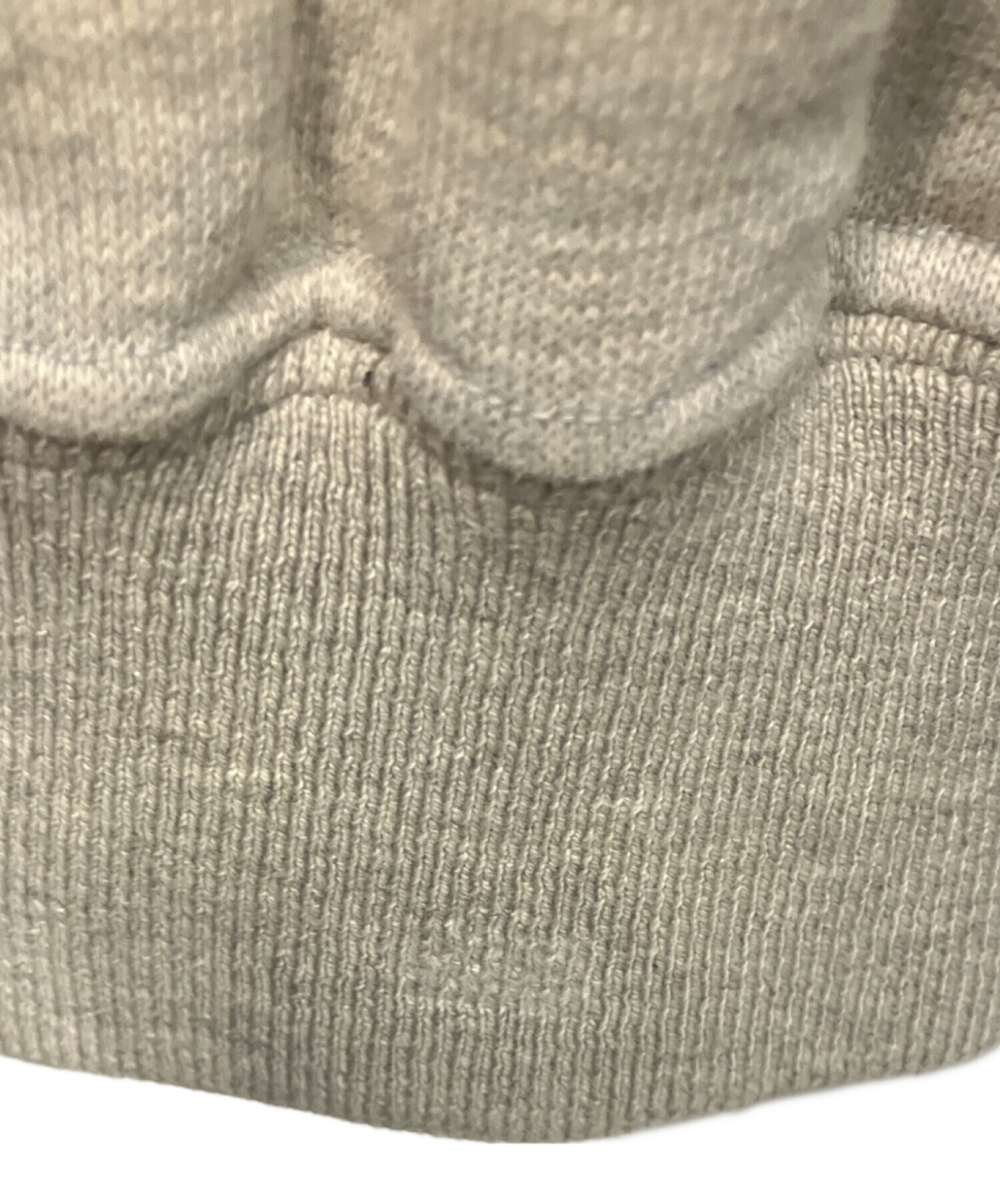中古・古着通販】POLO RALPH LAUREN (ポロ・ラルフローレン) 90sハーフ
