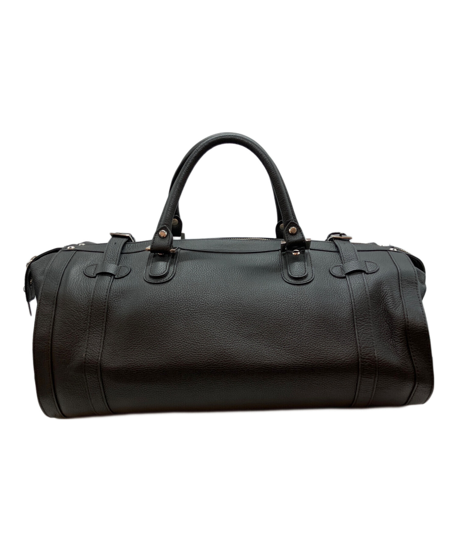 中古・古着通販】Gold Pfeil (ゴールドファイル) Mercedes Benz