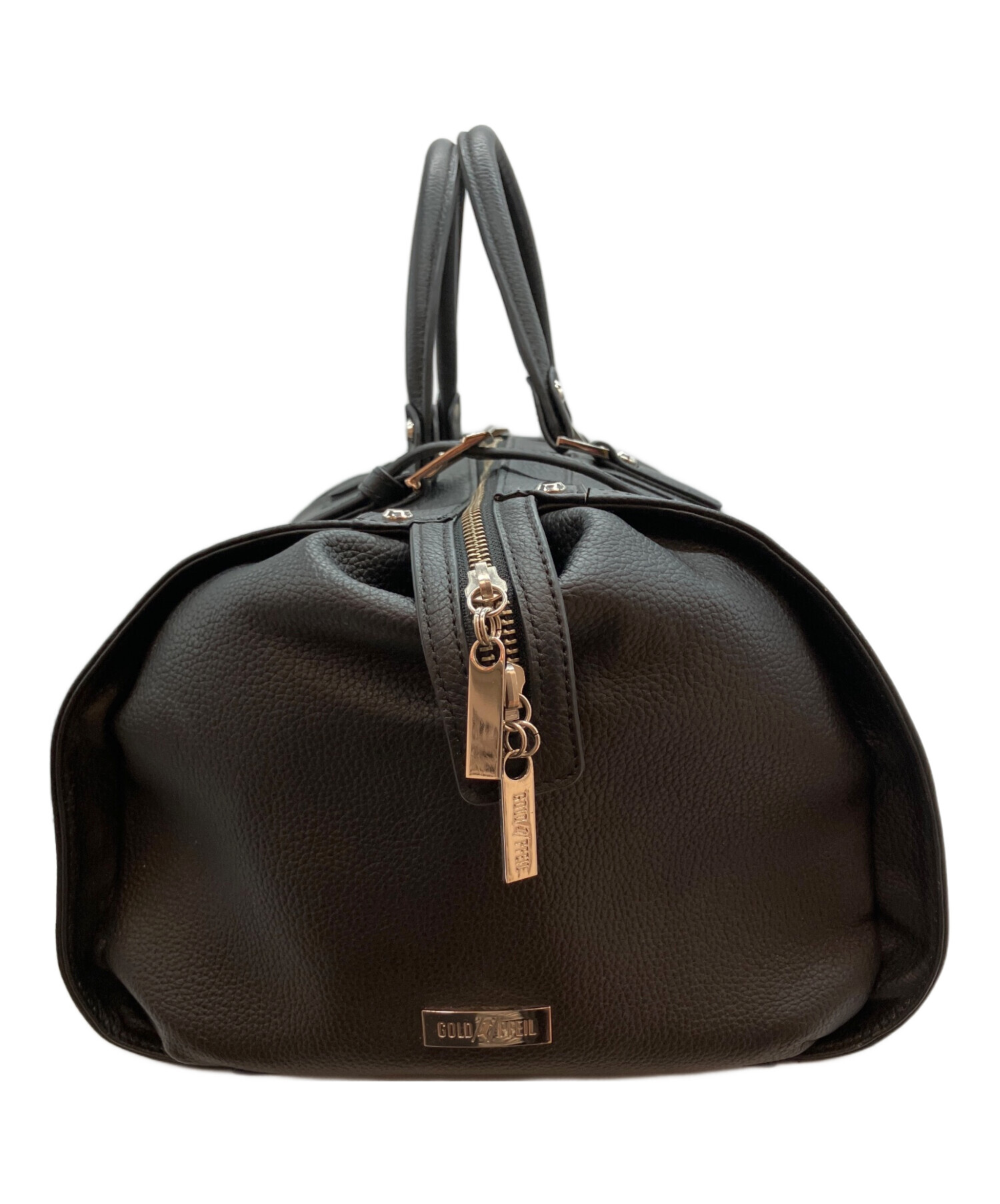 中古・古着通販】Gold Pfeil (ゴールドファイル) Mercedes Benz