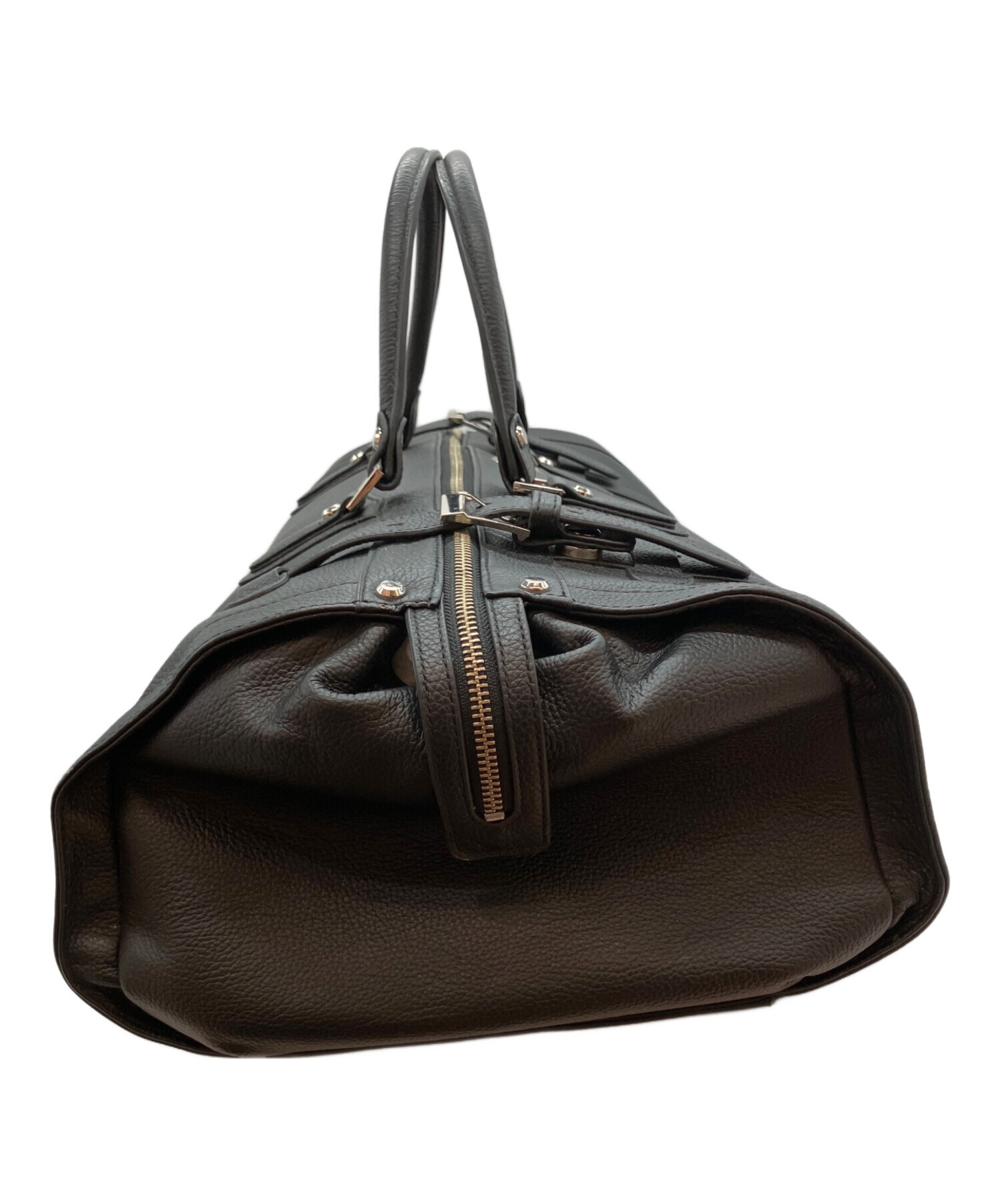 中古・古着通販】Gold Pfeil (ゴールドファイル) Mercedes Benz