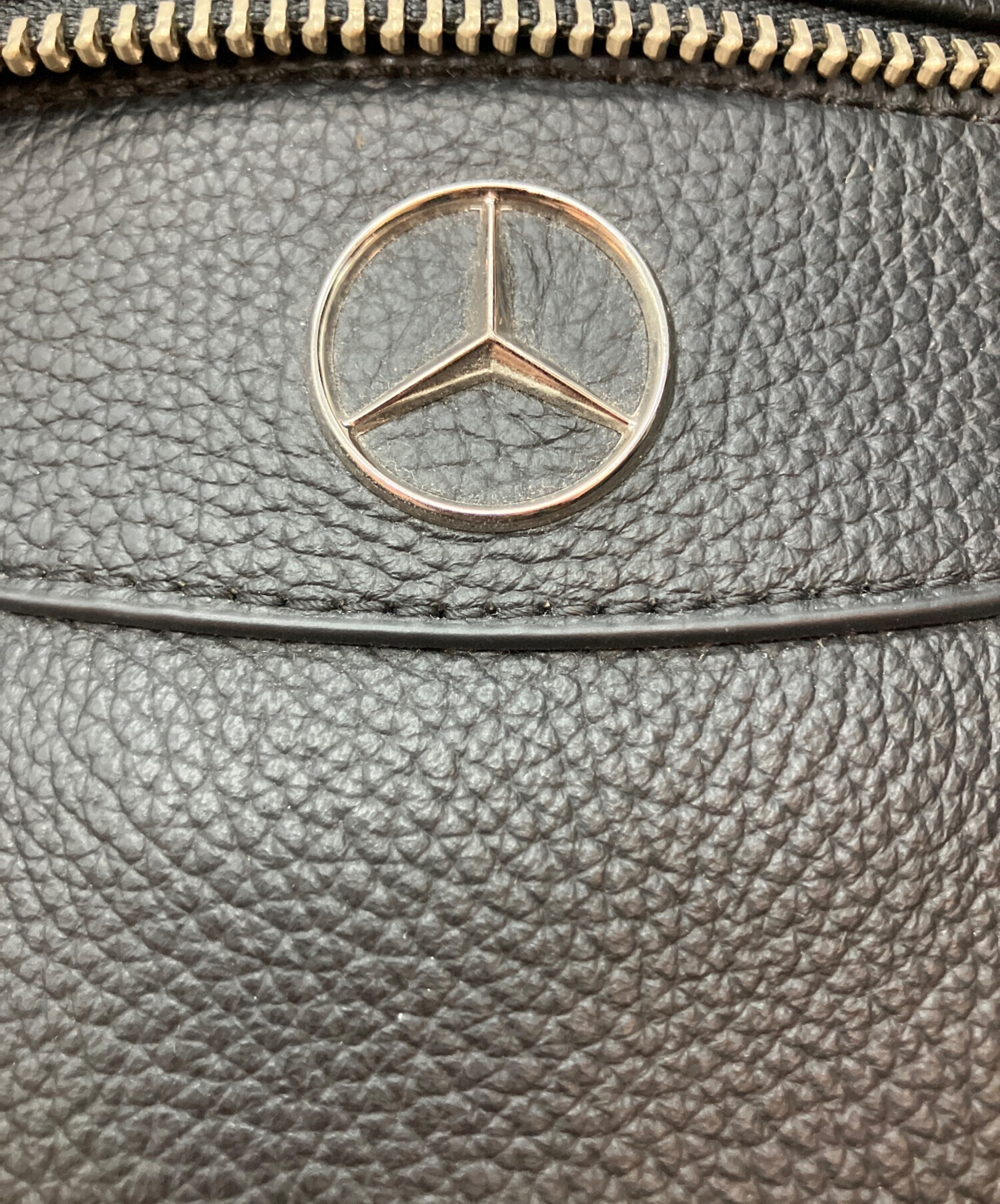 中古・古着通販】Gold Pfeil (ゴールドファイル) Mercedes Benz