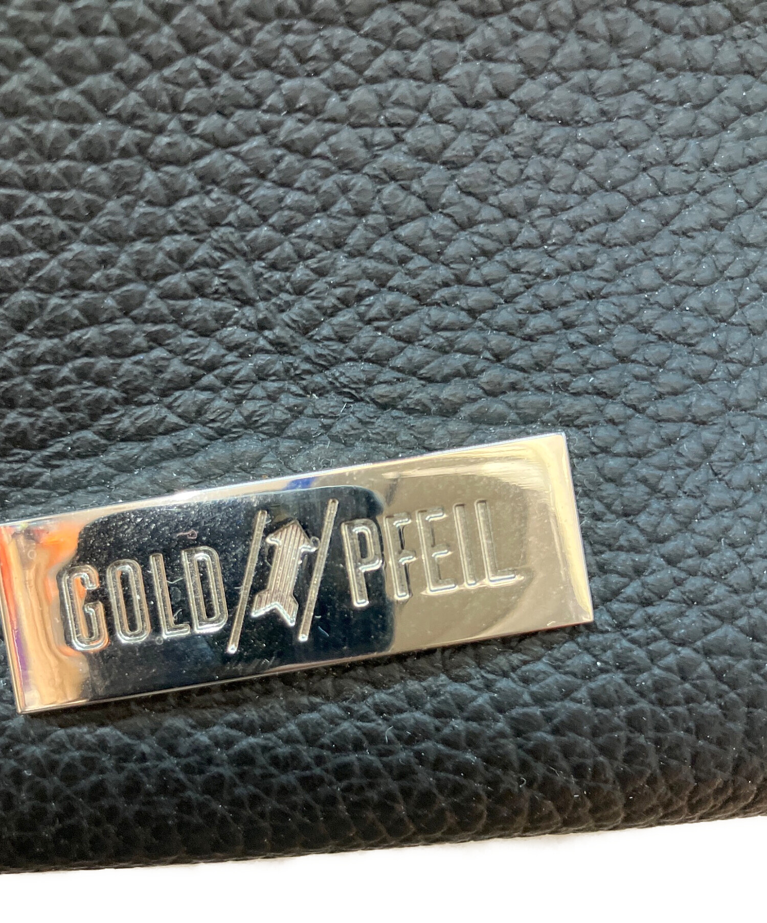 中古・古着通販】Gold Pfeil (ゴールドファイル) Mercedes Benz