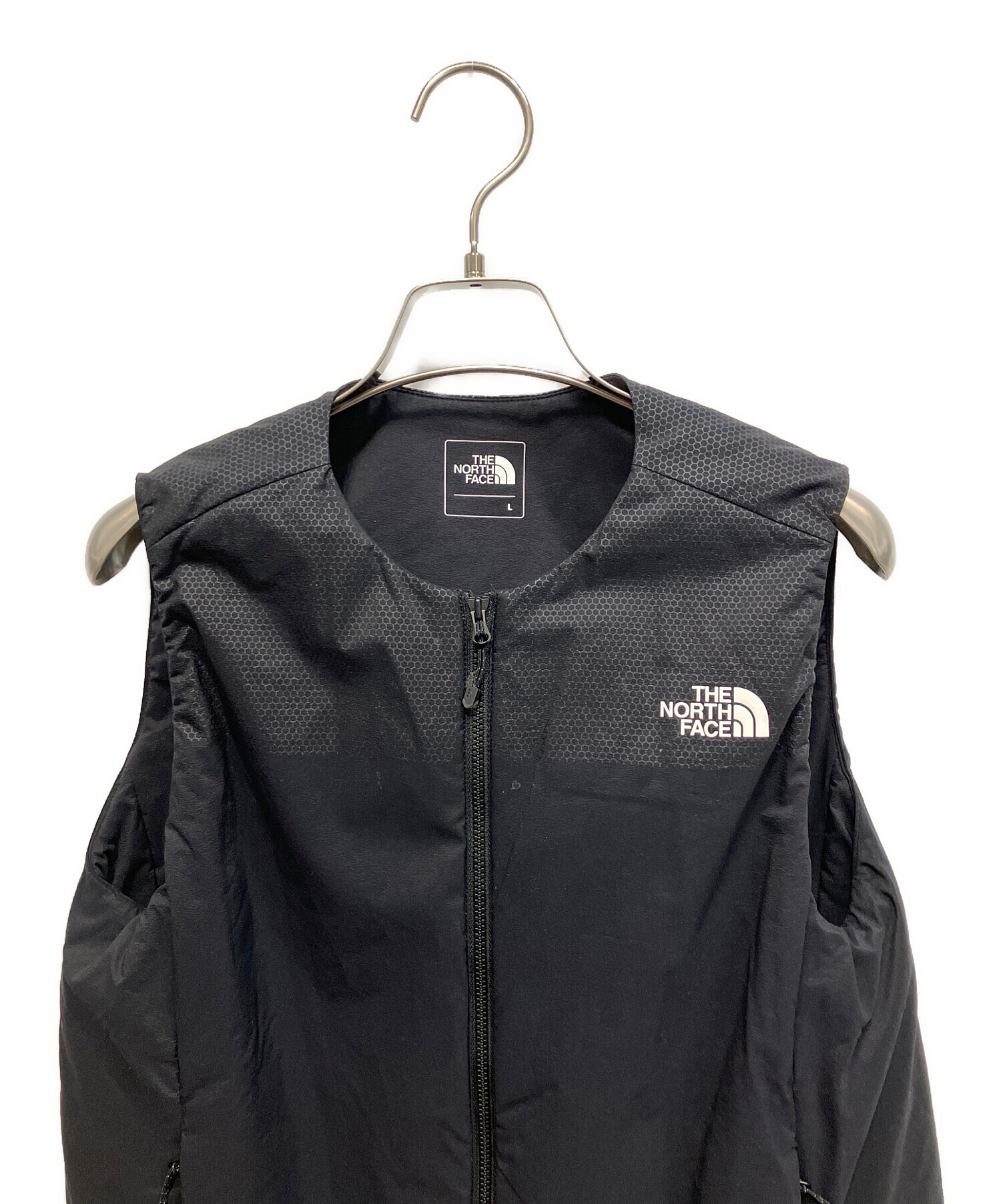 中古・古着通販】THE NORTH FACE (ザ ノース フェイス) ベントリックス