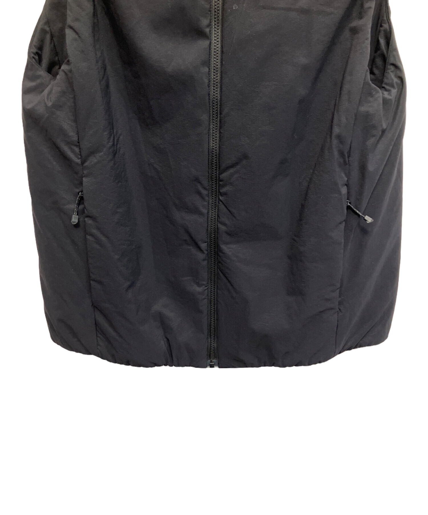 中古・古着通販】THE NORTH FACE (ザ ノース フェイス) ベントリックス