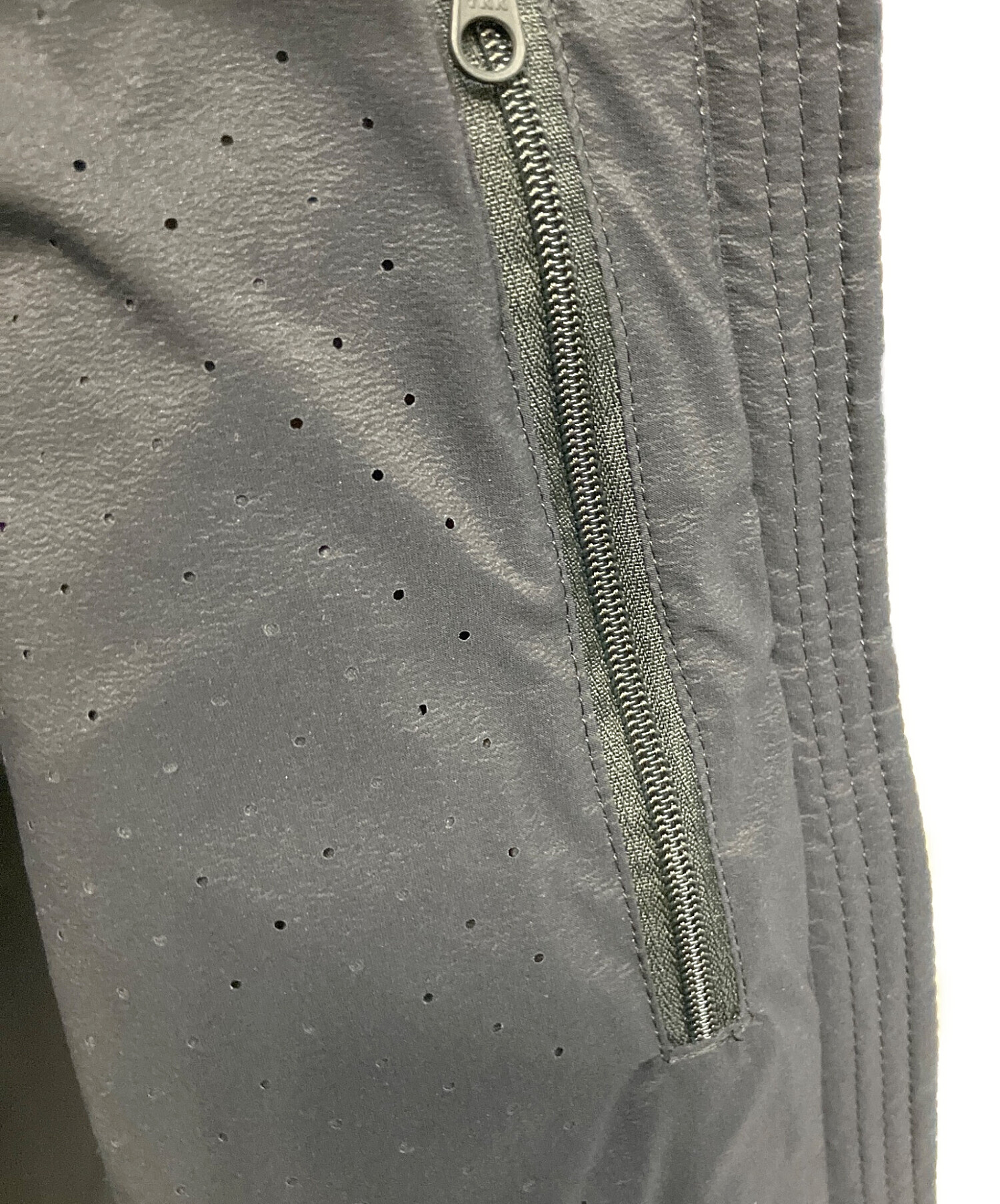 中古・古着通販】THE NORTH FACE (ザ ノース フェイス) ベントリックス