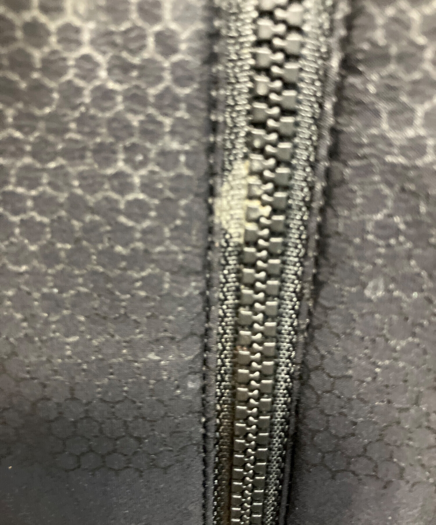 中古・古着通販】THE NORTH FACE (ザ ノース フェイス) ベントリックス