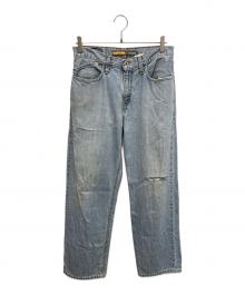 RIN⭐︎様　2点まとめ専用　シルバータブ　ミリタリー Levi's SILVER TAB】ブランド・古着のネット通販【TREFAC FASHION】