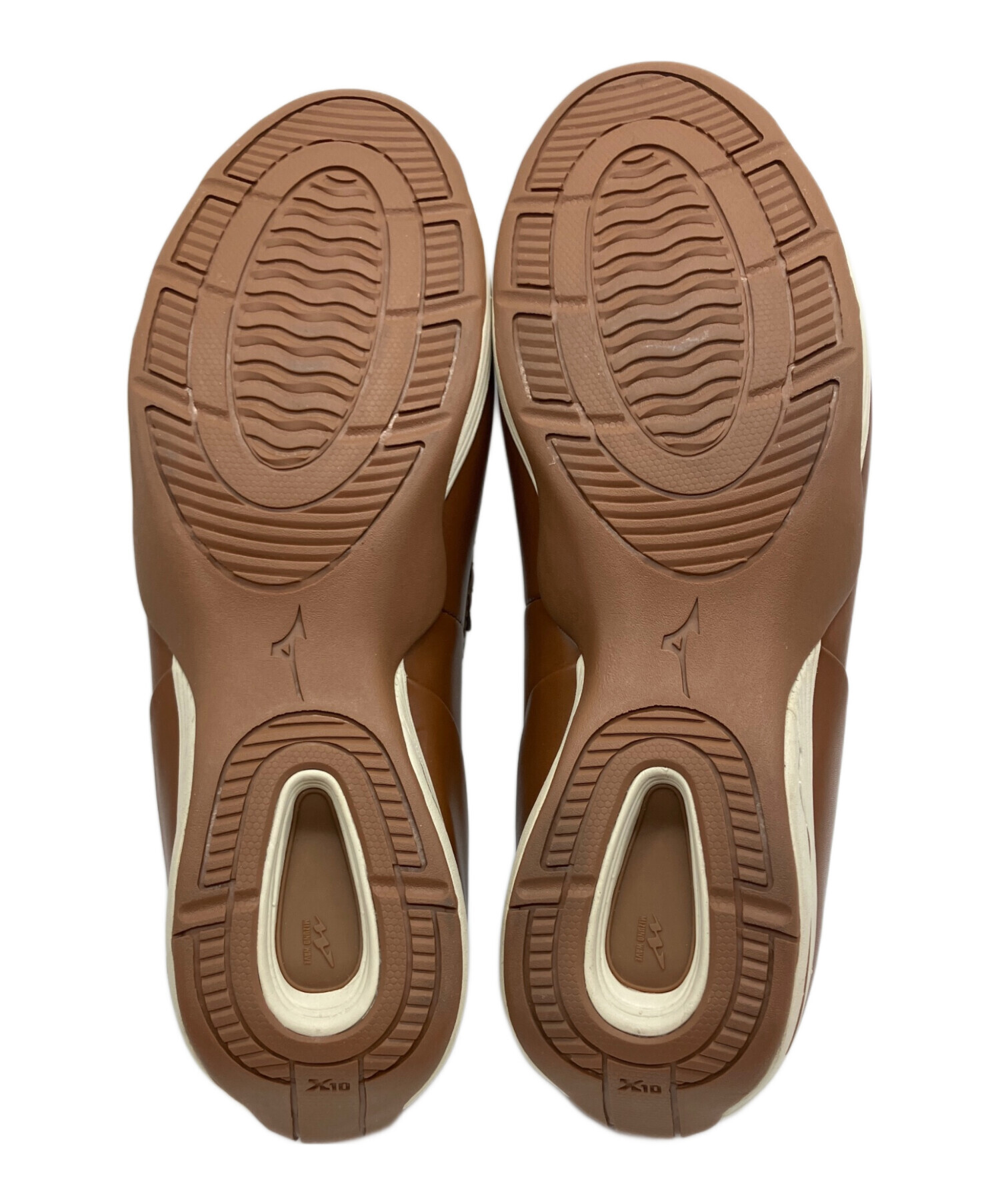 中古・古着通販】MIZUNO (ミズノ) madras (マドラス) マドラス