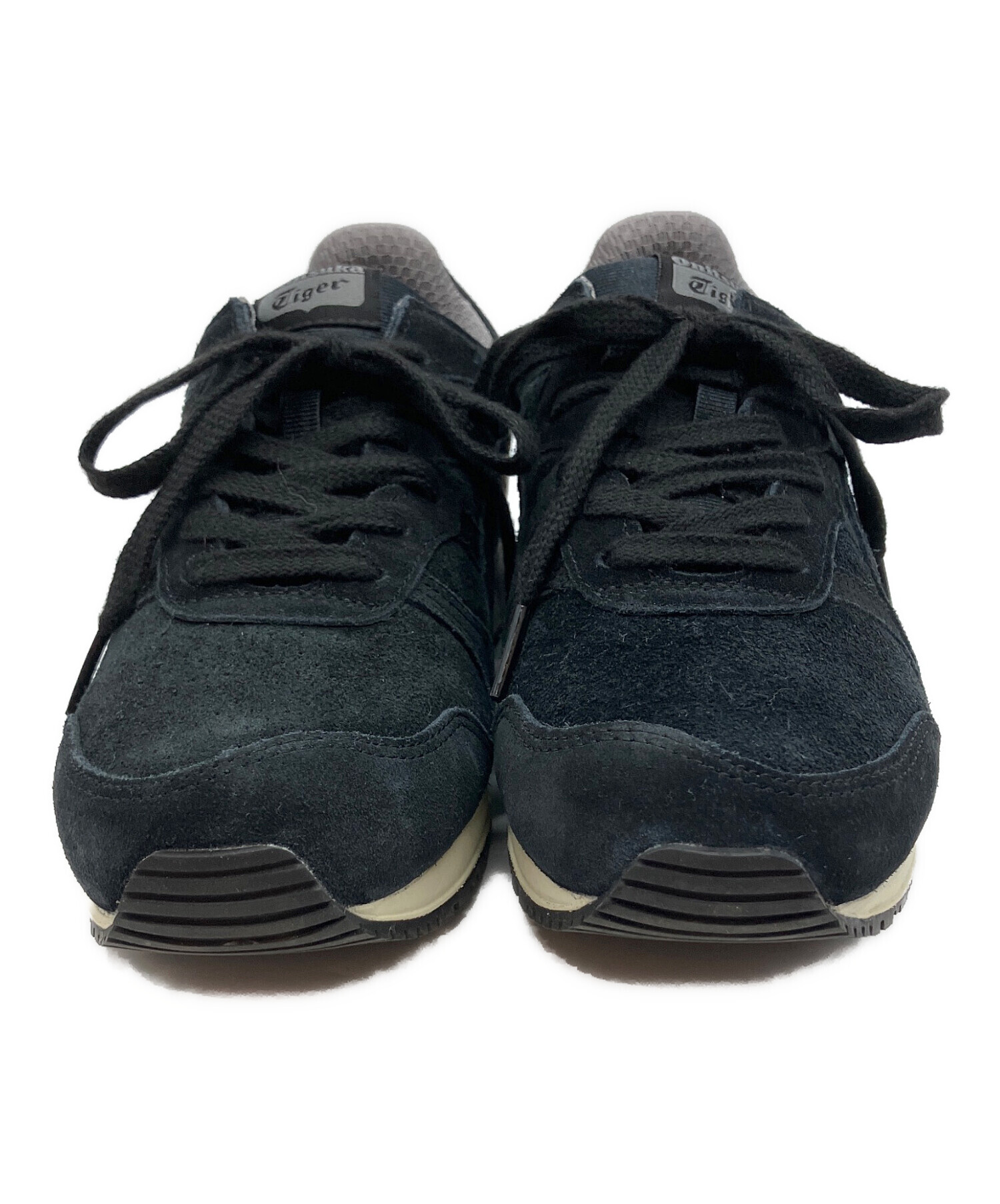 中古・古着通販】Onitsuka Tiger (オニツカタイガー) ローカット 