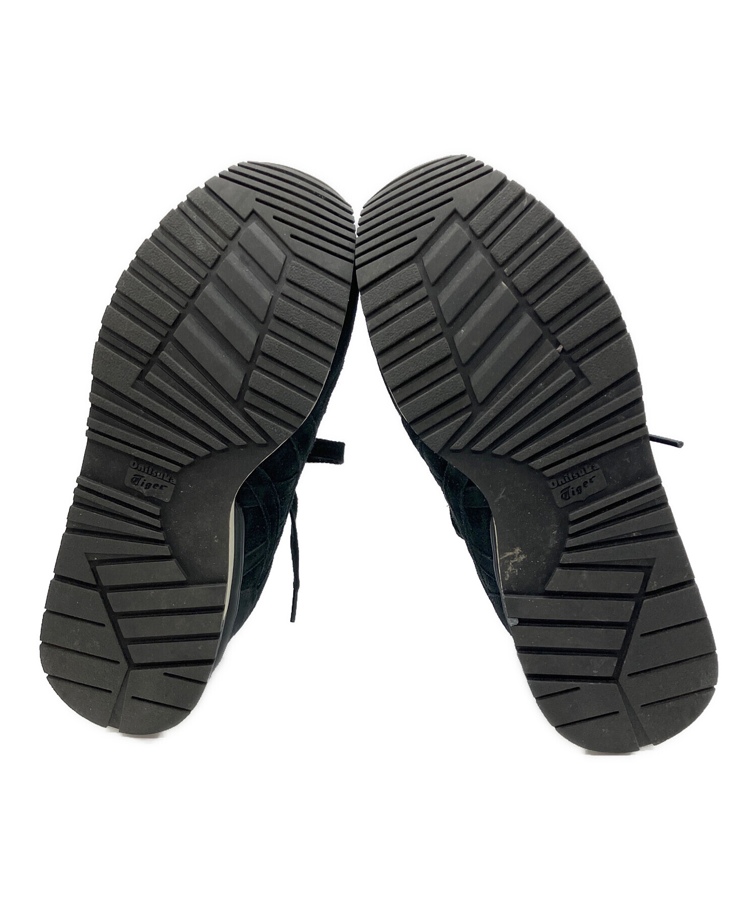 中古・古着通販】Onitsuka Tiger (オニツカタイガー) ローカット