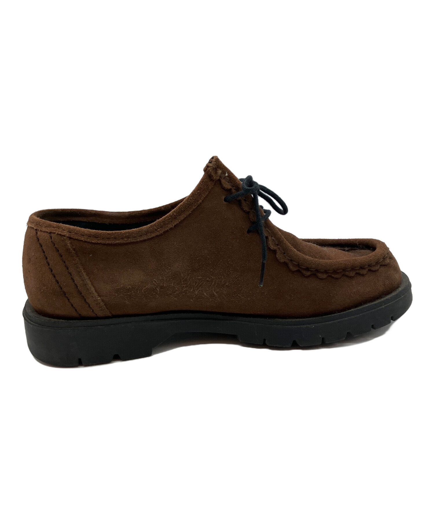 中古・古着通販】BEAUTY&YOUTH (ビューティーアンドユース) KLEMAN