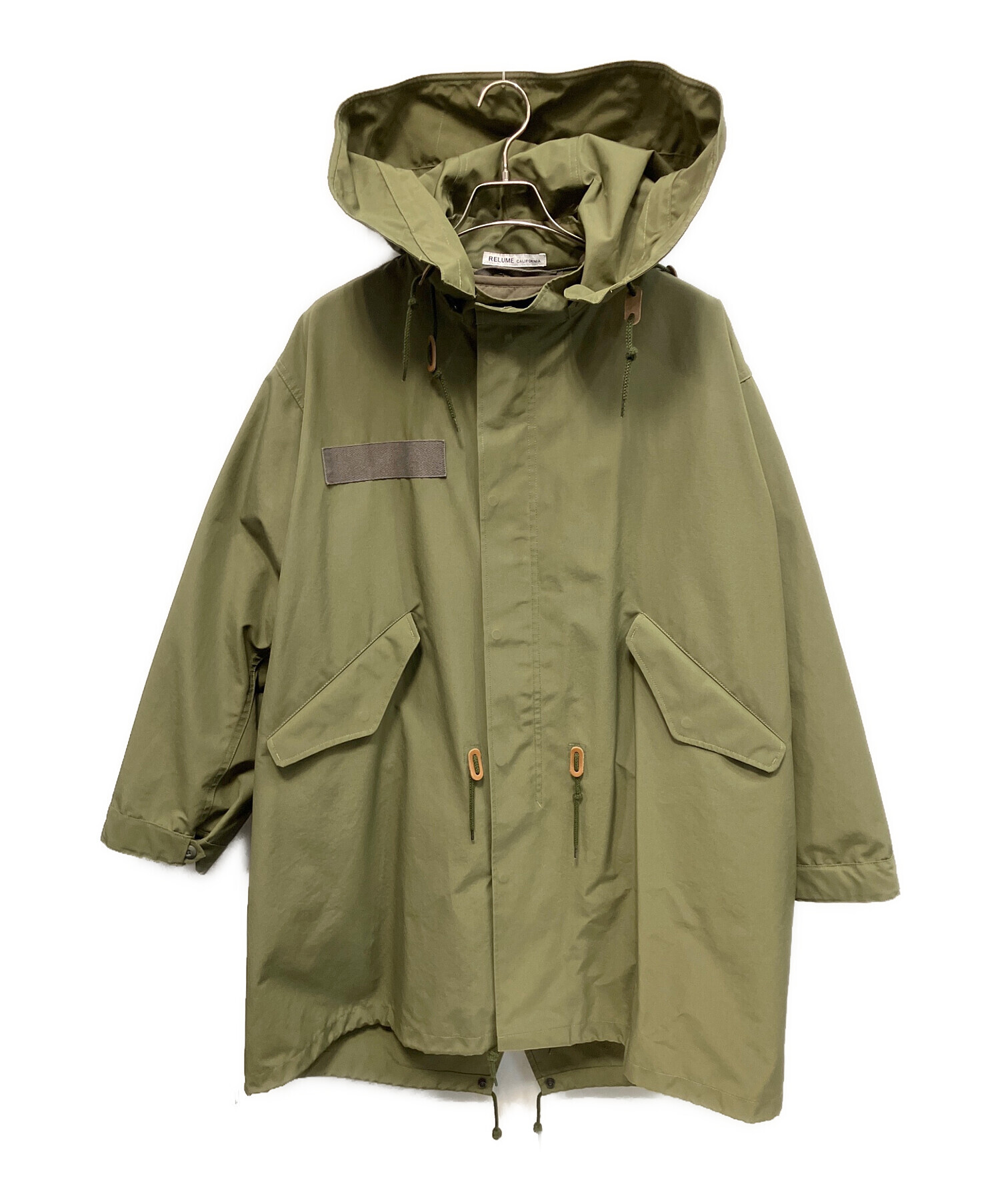 中古・古着通販】JOURNAL STANDARD relume (ジャーナルスタンダード