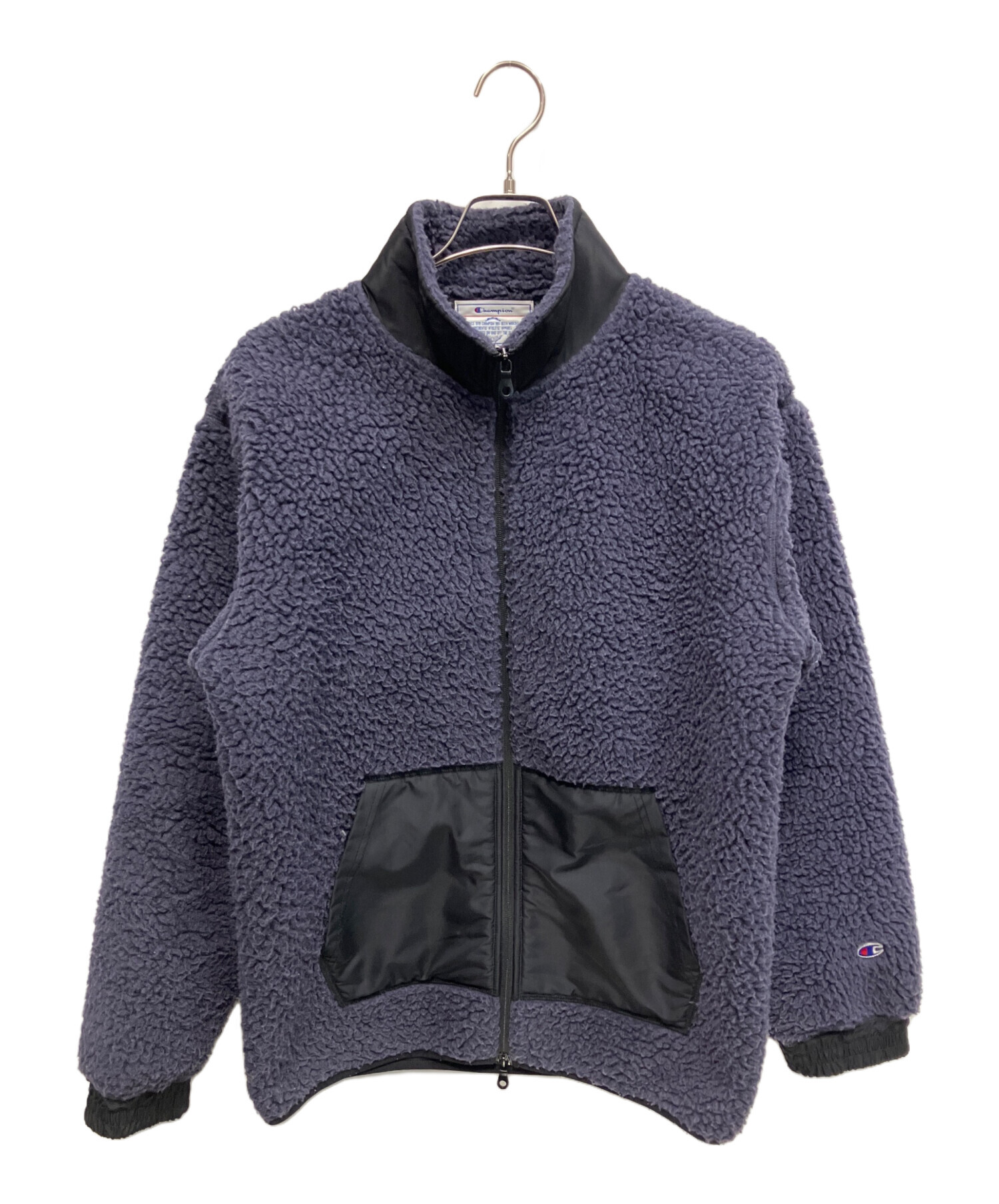 中古・古着通販】Champion (チャンピオン) Ron Herman (ロンハーマン