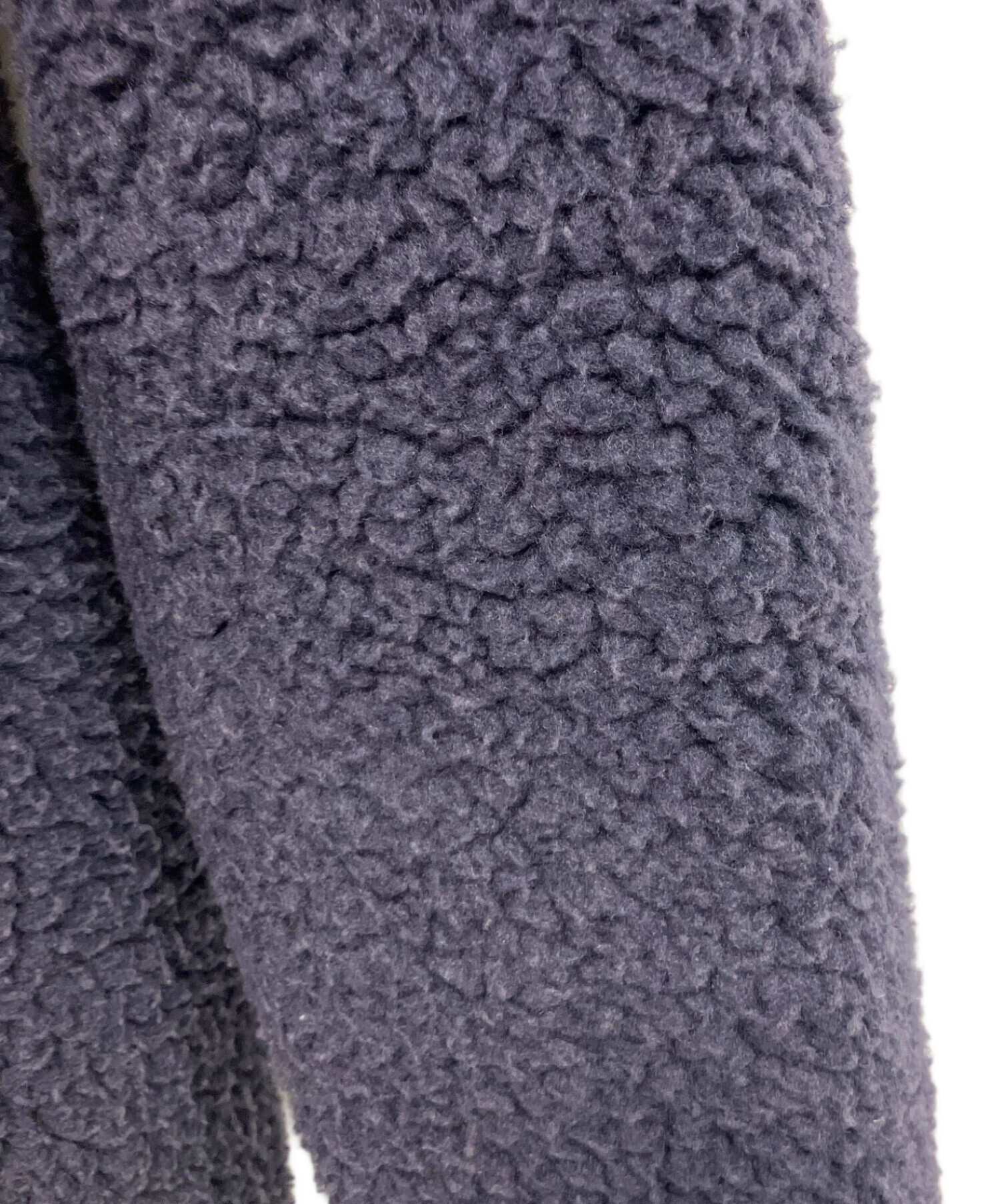 中古・古着通販】Champion (チャンピオン) Ron Herman (ロンハーマン