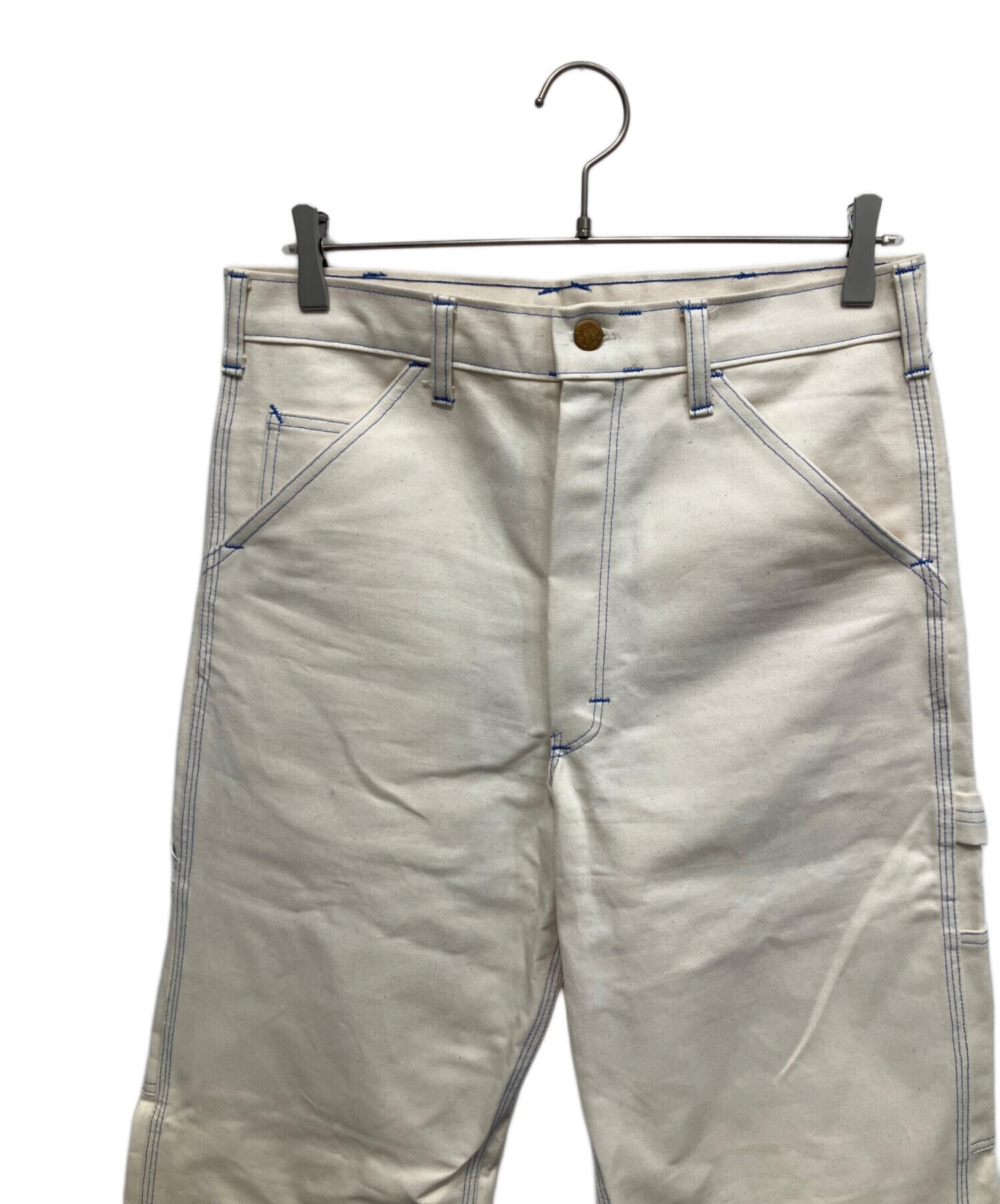中古・古着通販】SMITH'S (スミス) アメリカ製 ペインターパンツ
