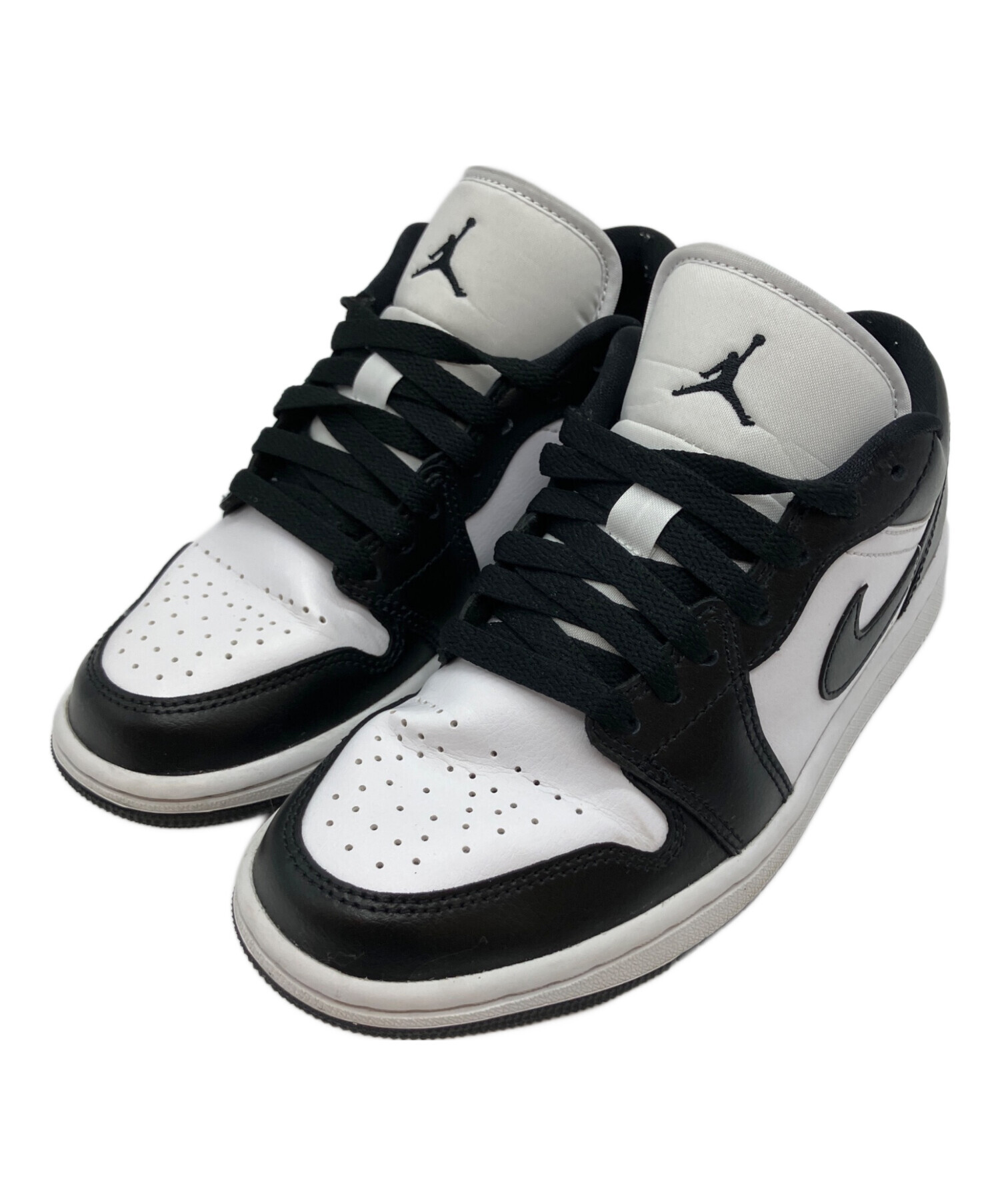中古・古着通販】NIKE (ナイキ) Women