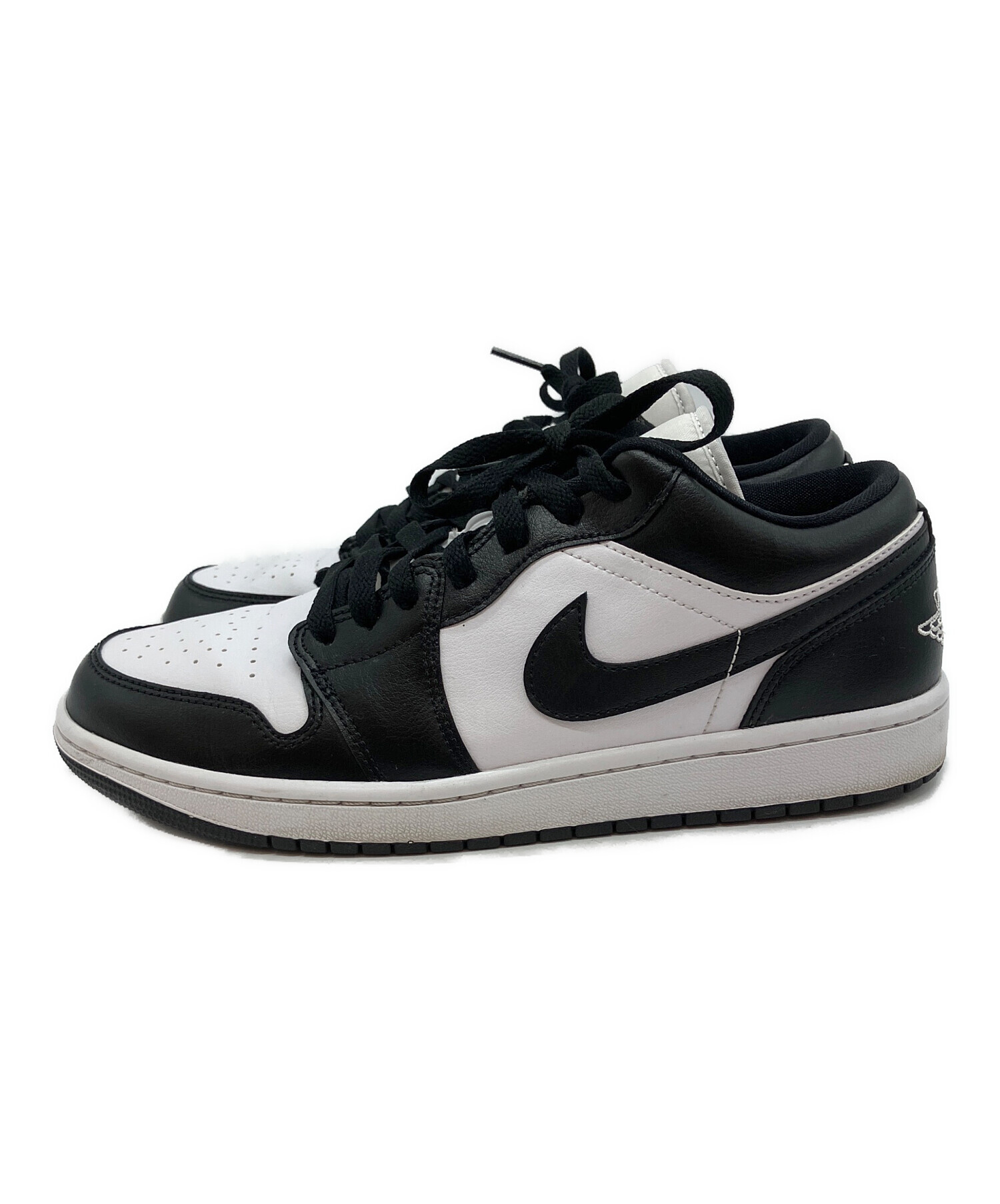 中古・古着通販】NIKE (ナイキ) Women