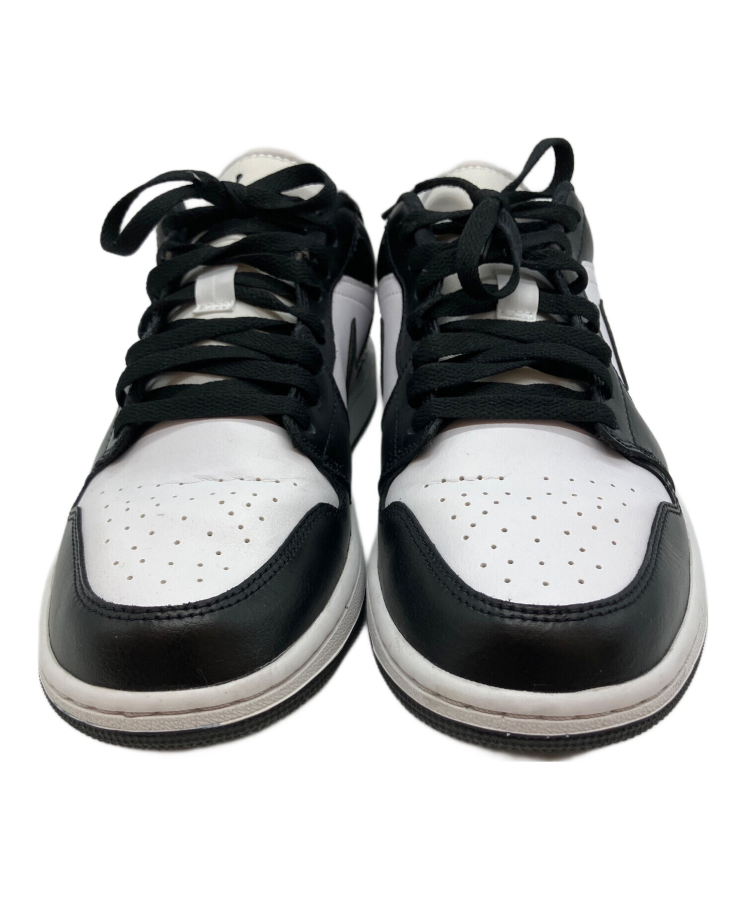 中古・古着通販】NIKE (ナイキ) Women