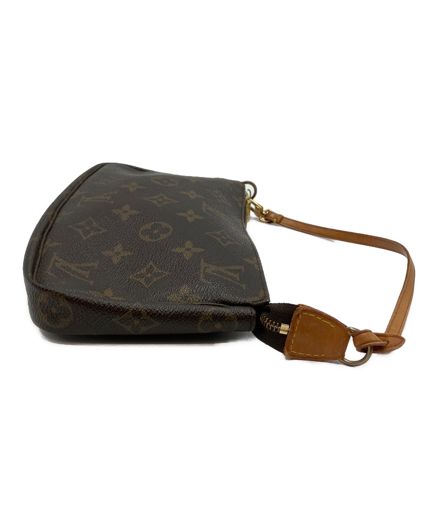中古・古着通販】LOUIS VUITTON (ルイ ヴィトン) モノグラム