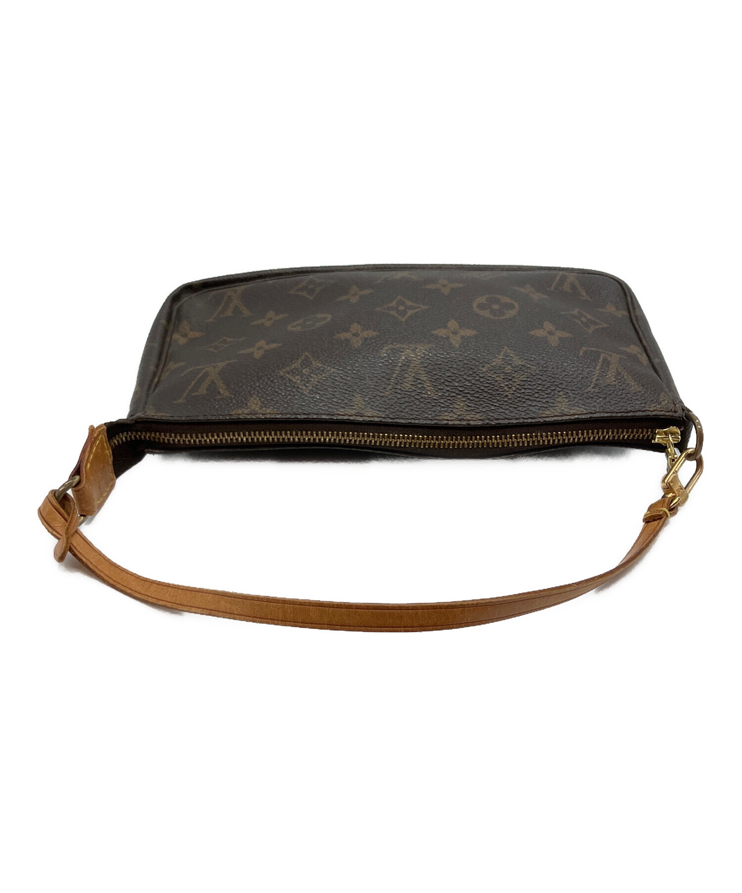 中古・古着通販】LOUIS VUITTON (ルイ ヴィトン) モノグラム