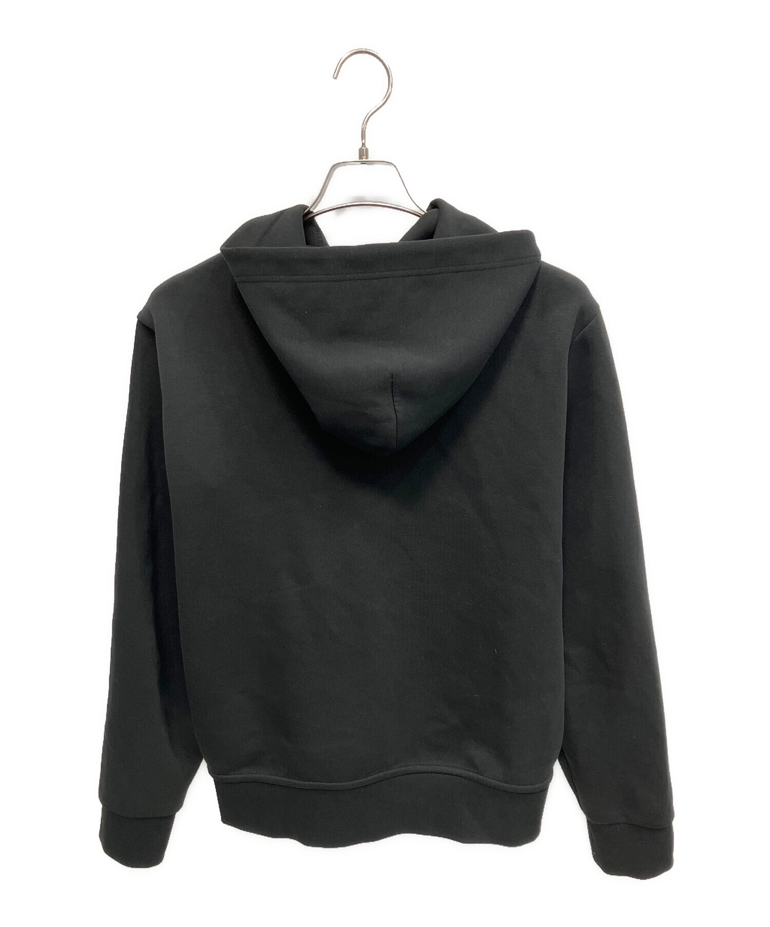 中古・古着通販】POLO RALPH LAUREN (ポロ・ラルフローレン) ジップ