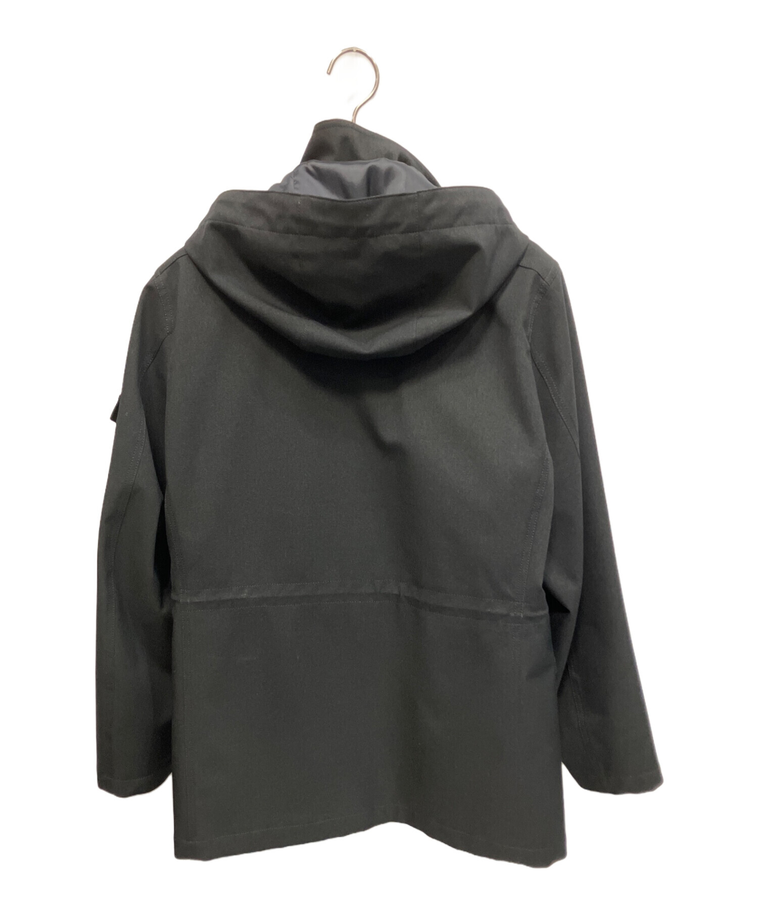 中古・古着通販】MACKINTOSH PHILOSOPHY (マッキントッシュ