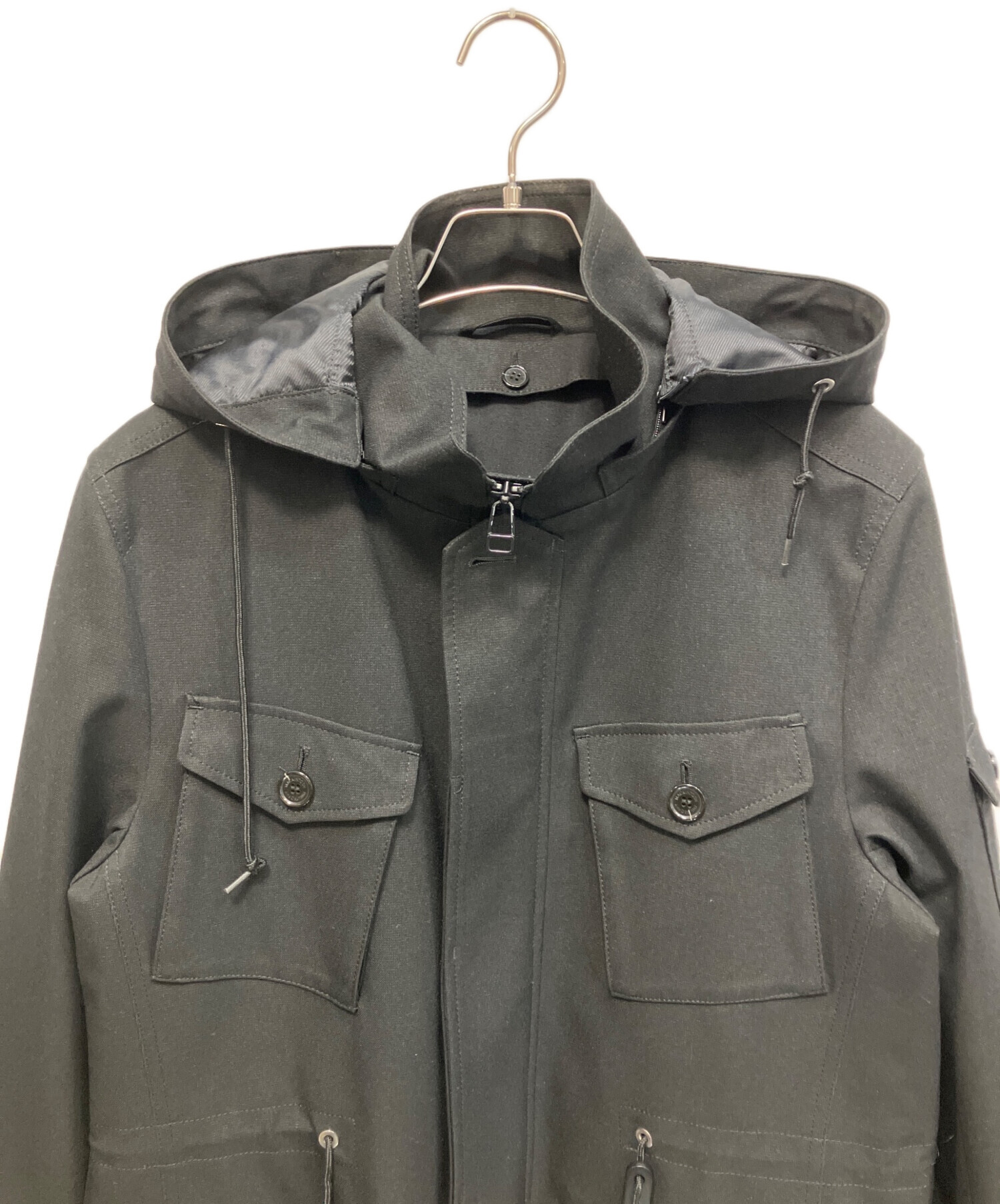 中古・古着通販】MACKINTOSH PHILOSOPHY (マッキントッシュ