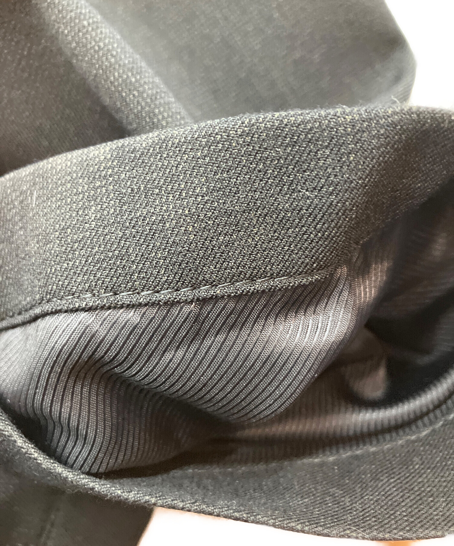 中古・古着通販】MACKINTOSH PHILOSOPHY (マッキントッシュ