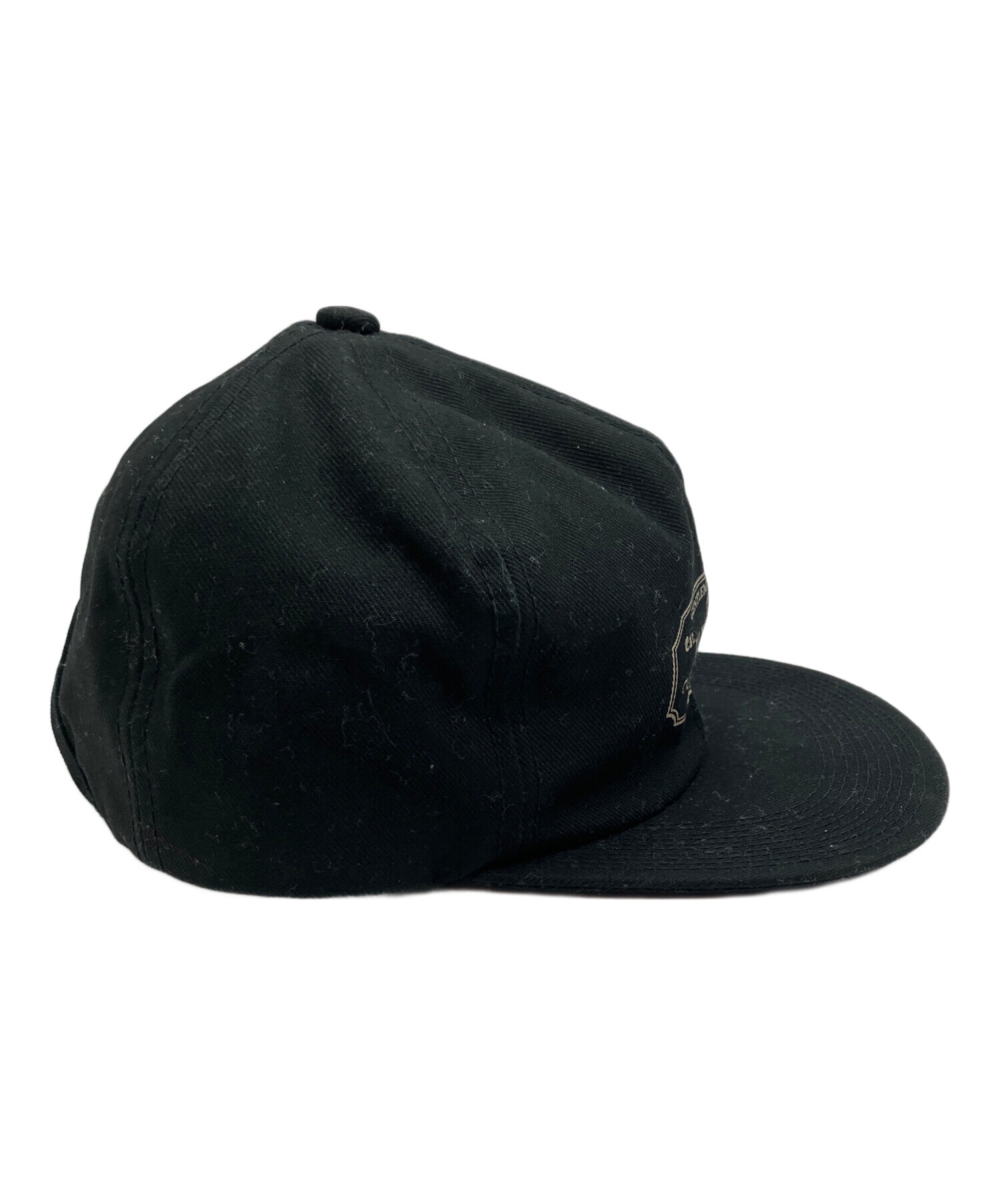 中古・古着通販】THE H.W.DOG&CO. (エイチダブリュードッグアンドコー
