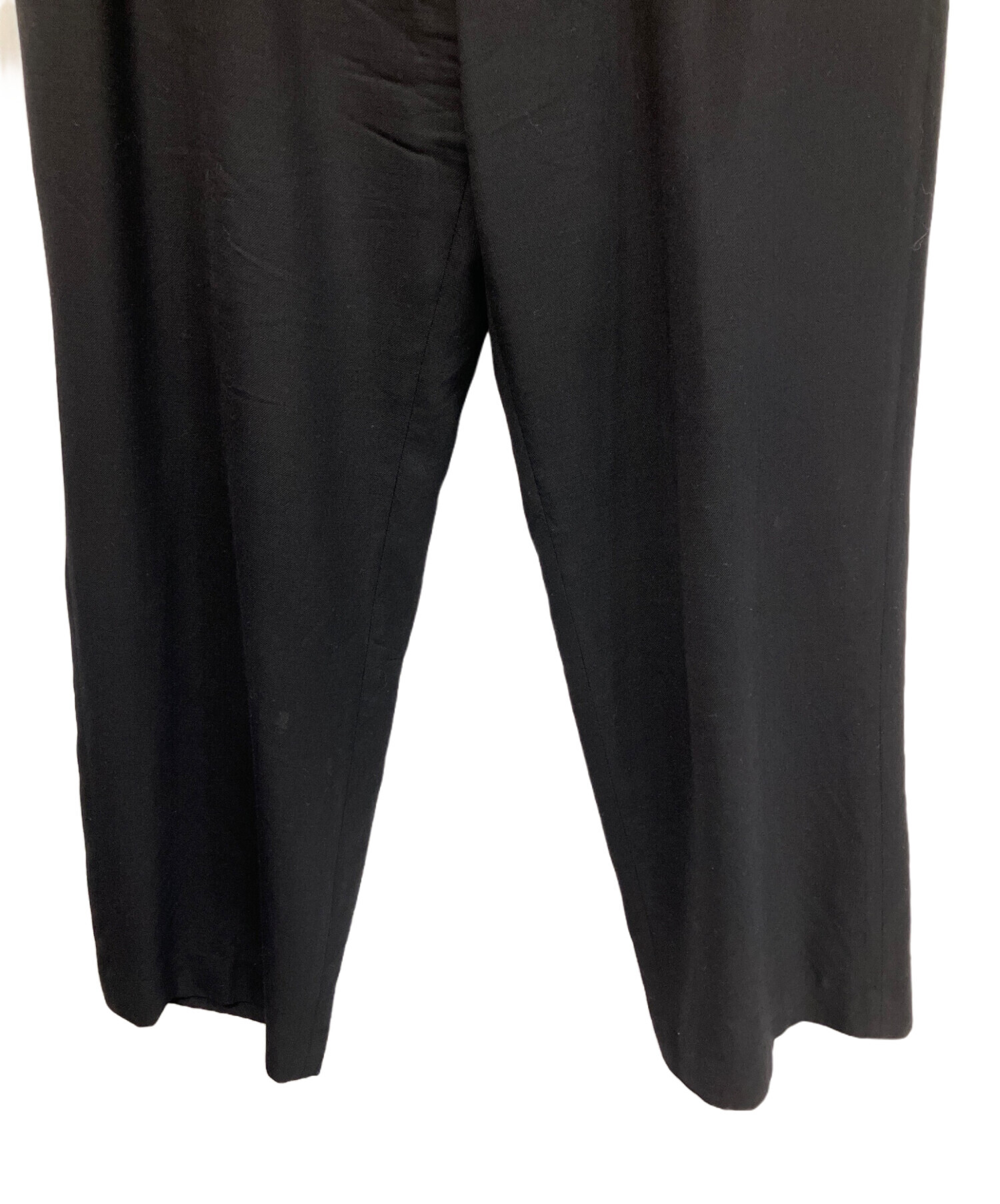 OUR LEGACY アワーレガシー BORROWED CHINO スラックス SALE】OUR LEGACY（アワー レガシー）