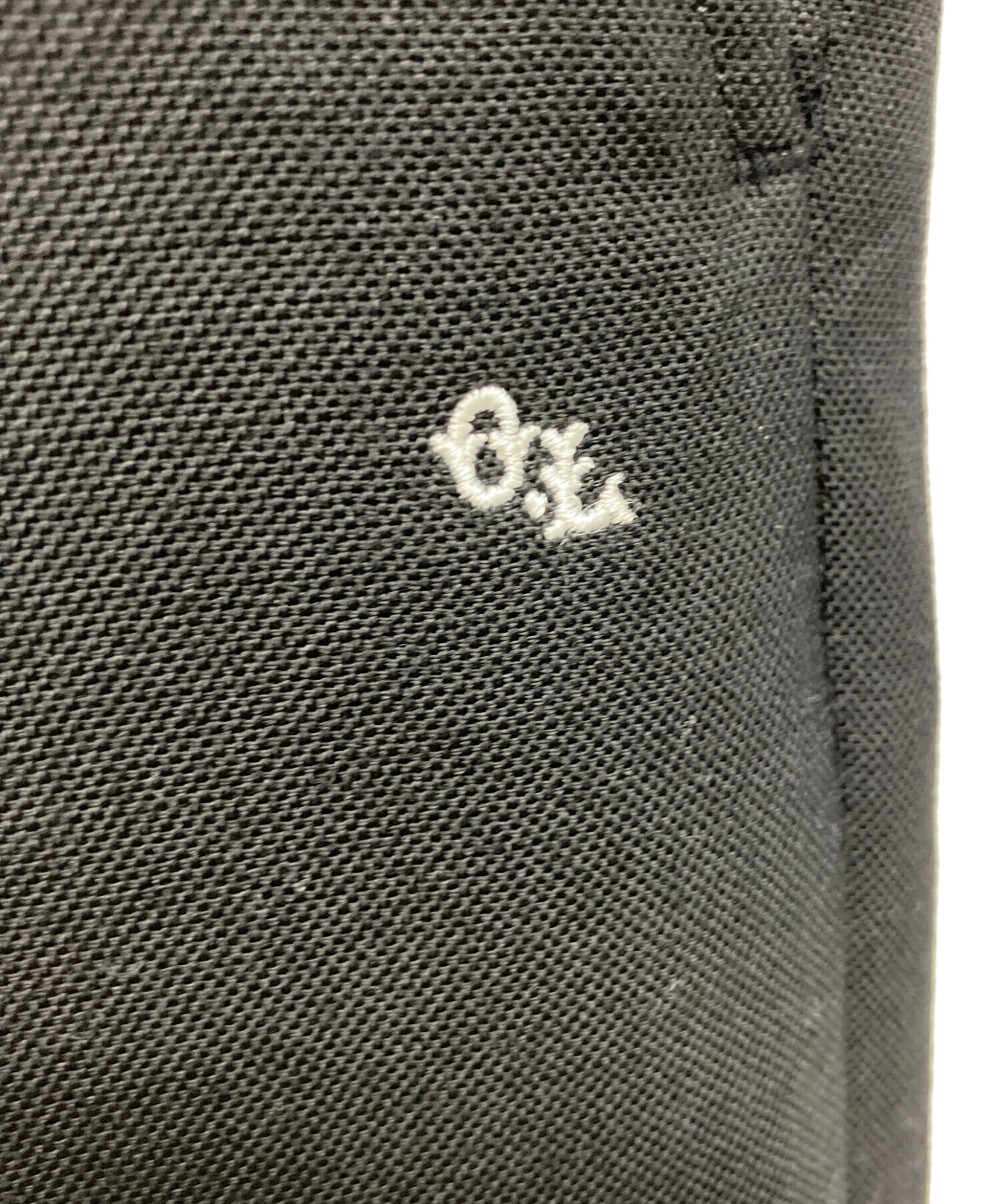 中古・古着通販】OUR LEGACY (アワーレガシー) 25SS BORROWED CHINO