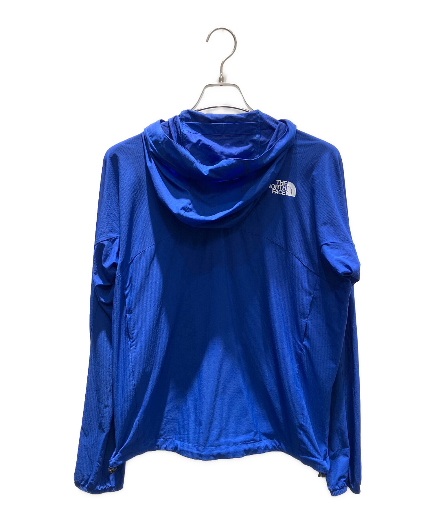 中古・古着通販】THE NORTH FACE (ザ ノース フェイス) スワローテイル