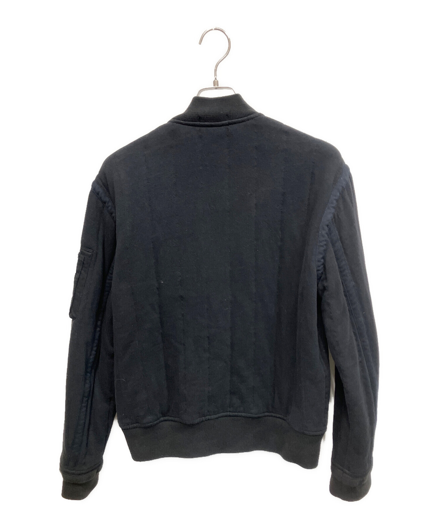 中古・古着通販】POLO RALPH LAUREN (ポロ・ラルフローレン) MA-1