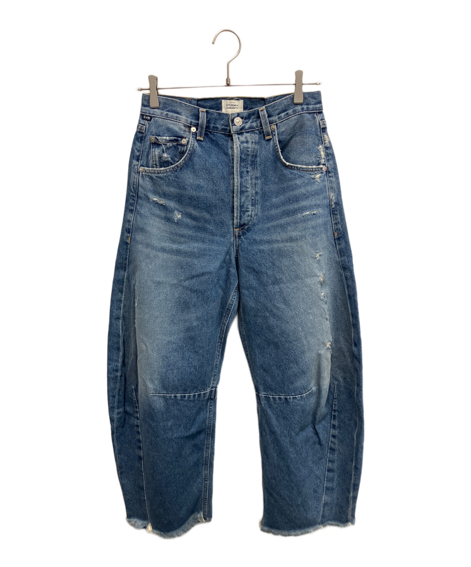 中古・古着通販】Citizens of humanity (シチズンズオブヒューマニティ