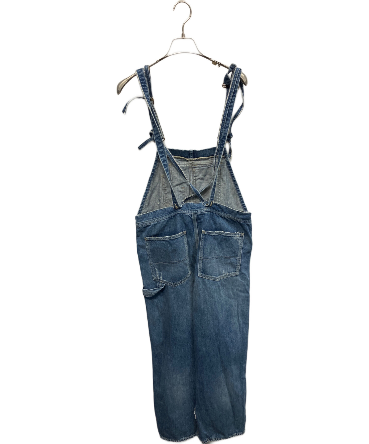 中古・古着通販】L'Appartment DEUXIEME CLASSE (アパルトモン