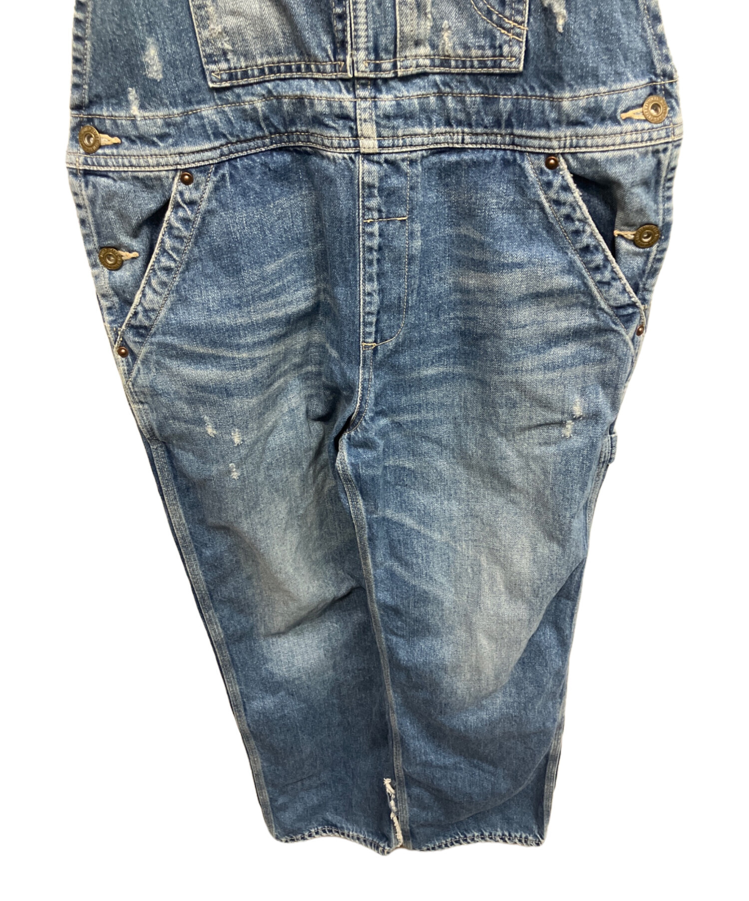 中古・古着通販】L'Appartment DEUXIEME CLASSE (アパルトモン