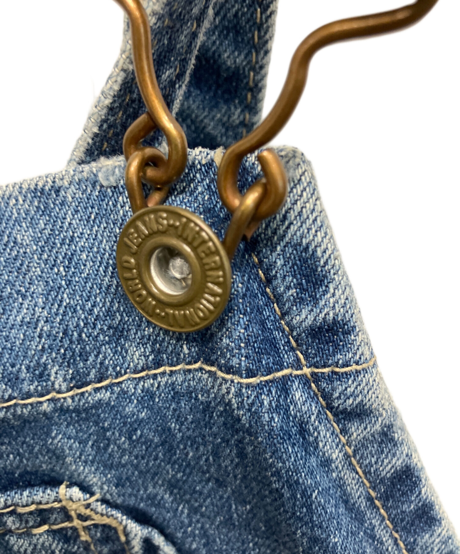 中古・古着通販】L'Appartment DEUXIEME CLASSE (アパルトモン