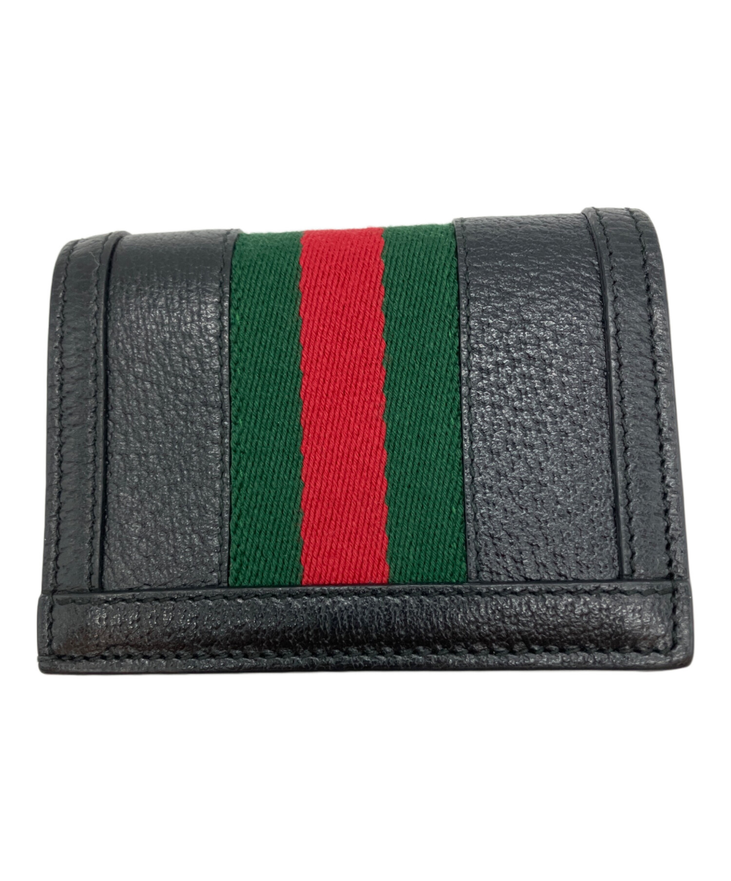 中古・古着通販】GUCCI (グッチ) オフィディアGG マーモント シェリー