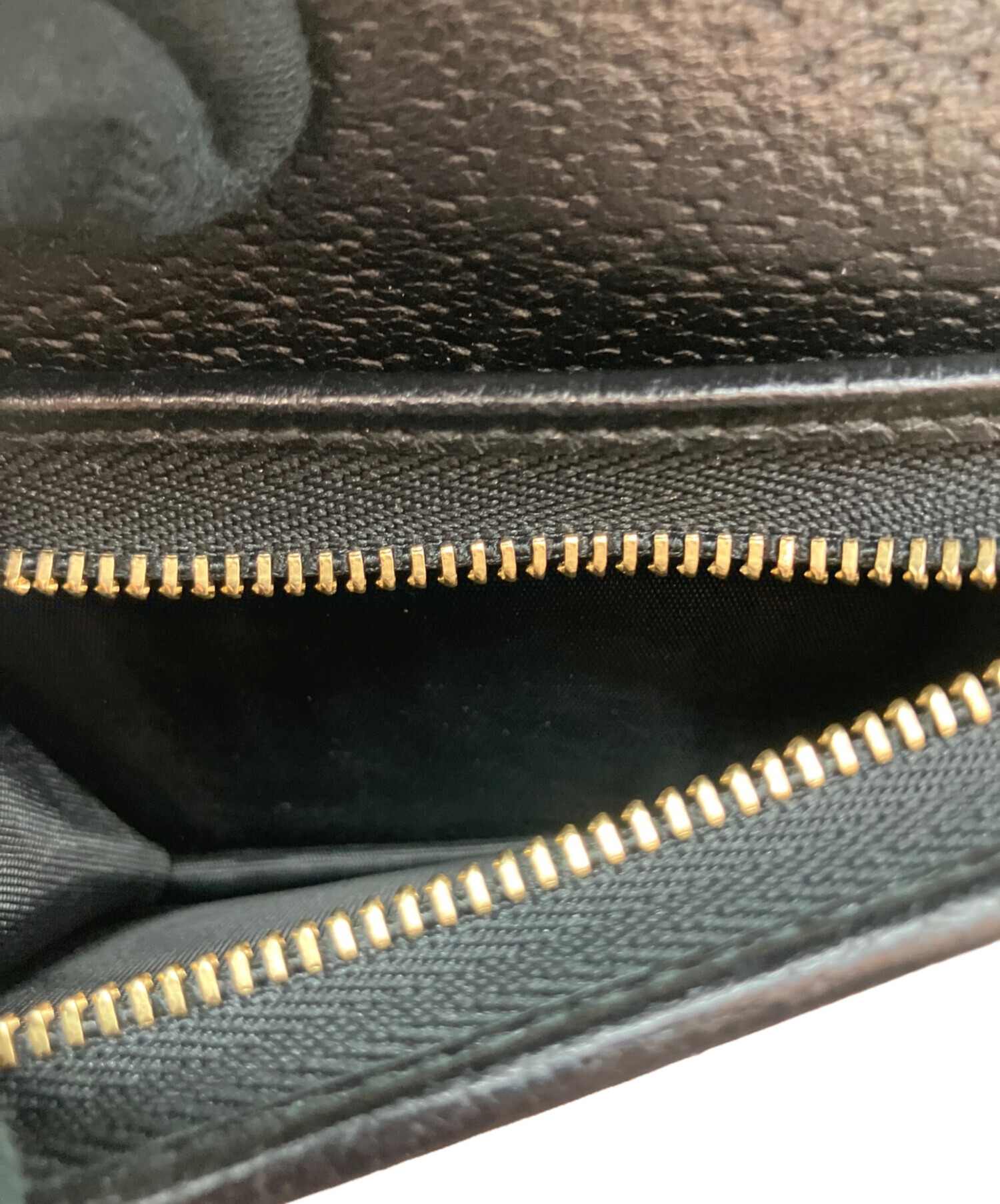 中古・古着通販】GUCCI (グッチ) オフィディアGG マーモント シェリー