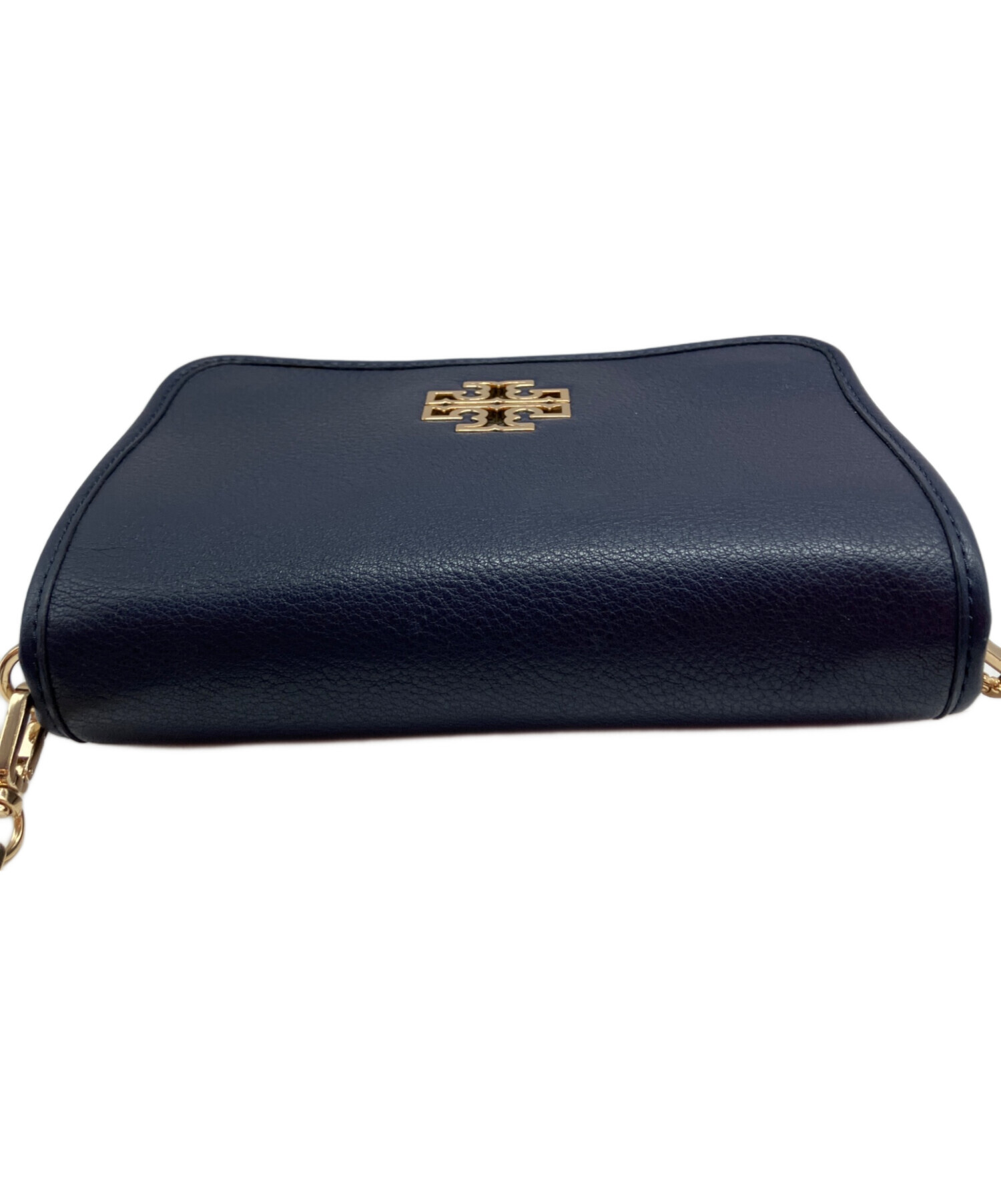 中古・古着通販】TORY BURCH (トリーバーチ) ショルダーバッグ